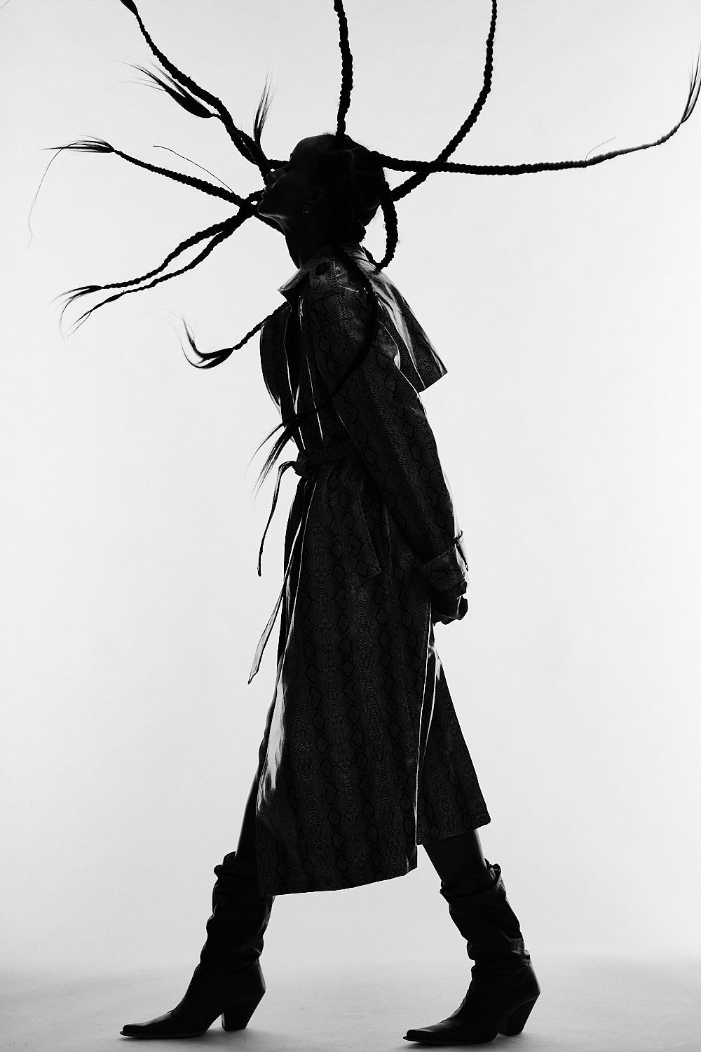 Finalist image
