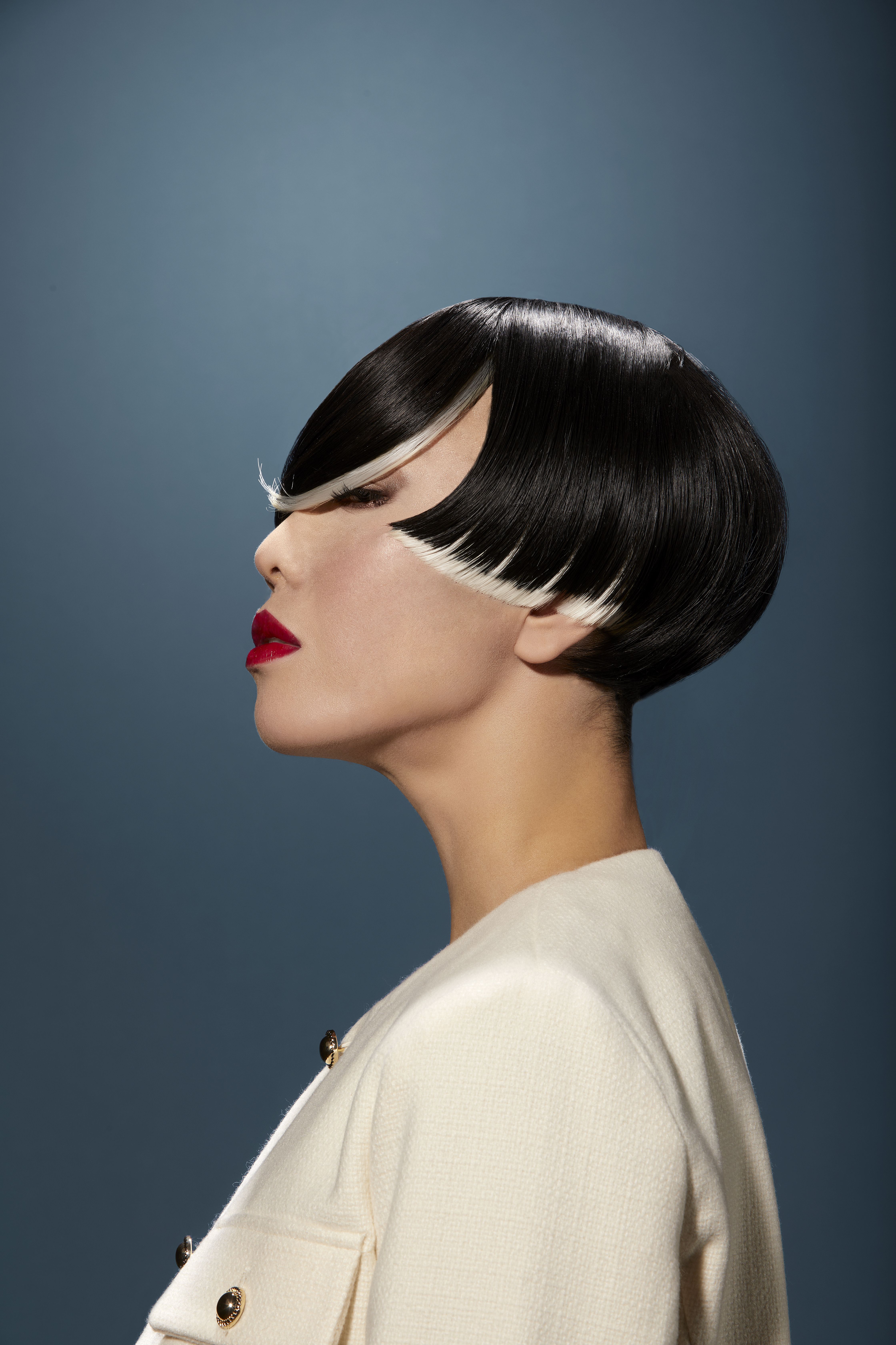 Finalist image