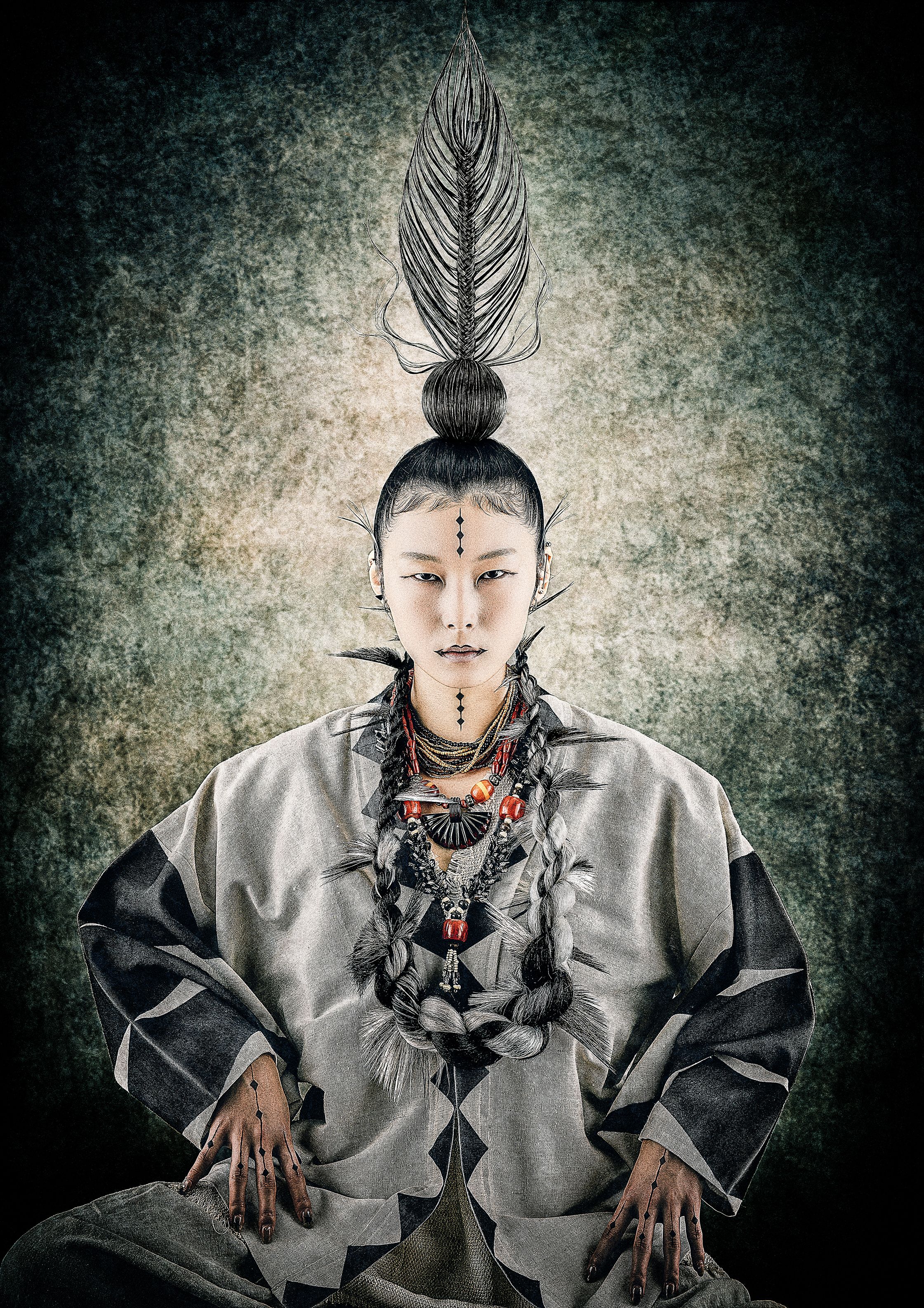 Finalist image