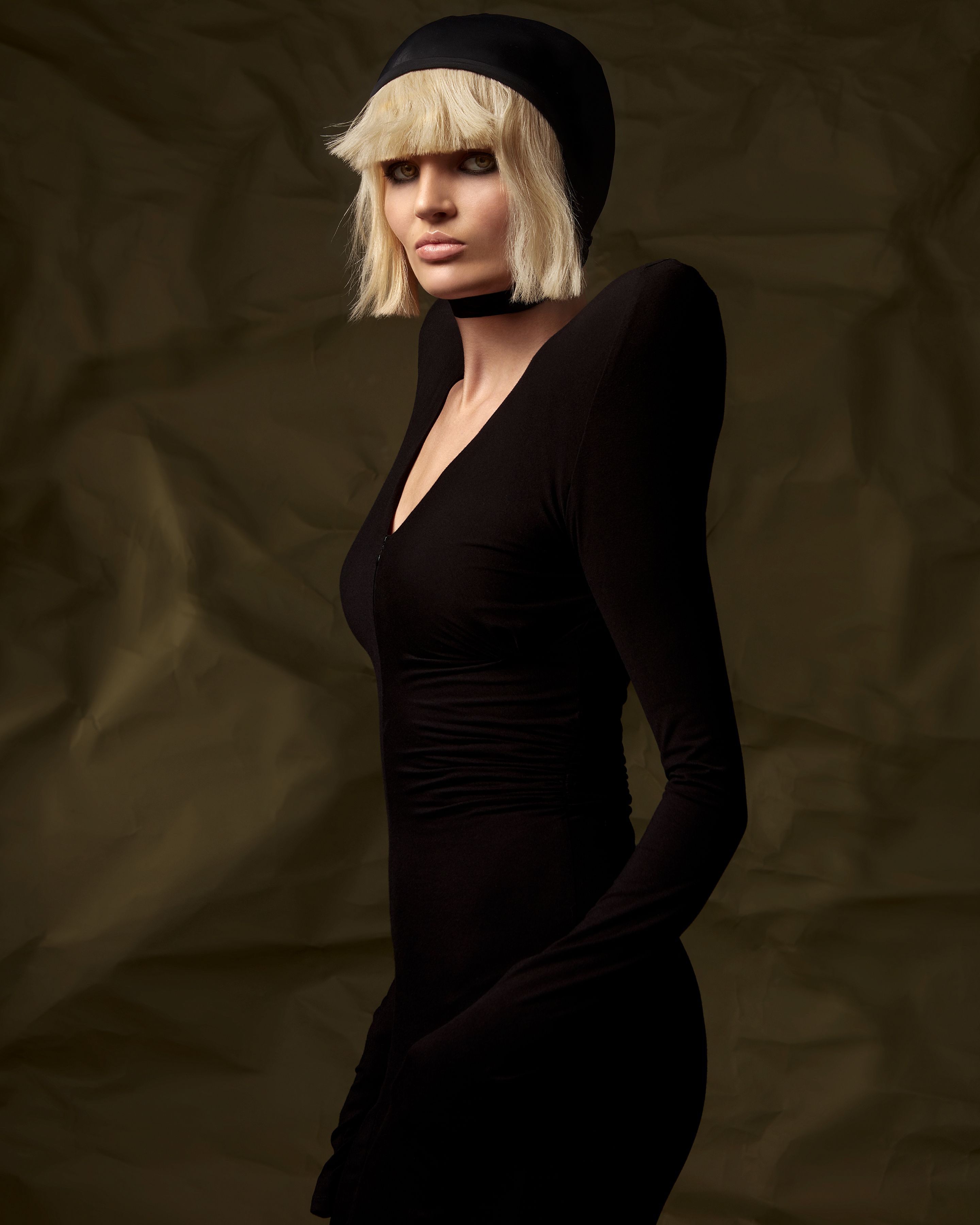 Finalist image
