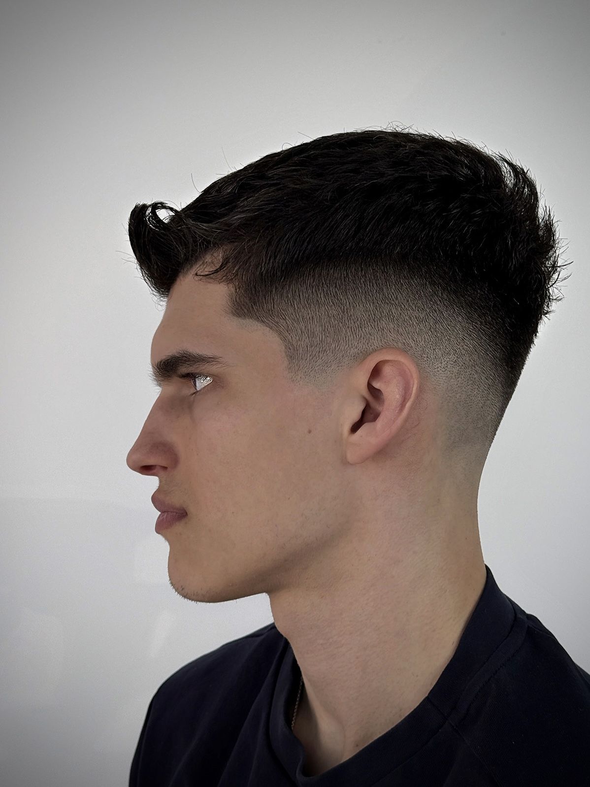 Finalist image