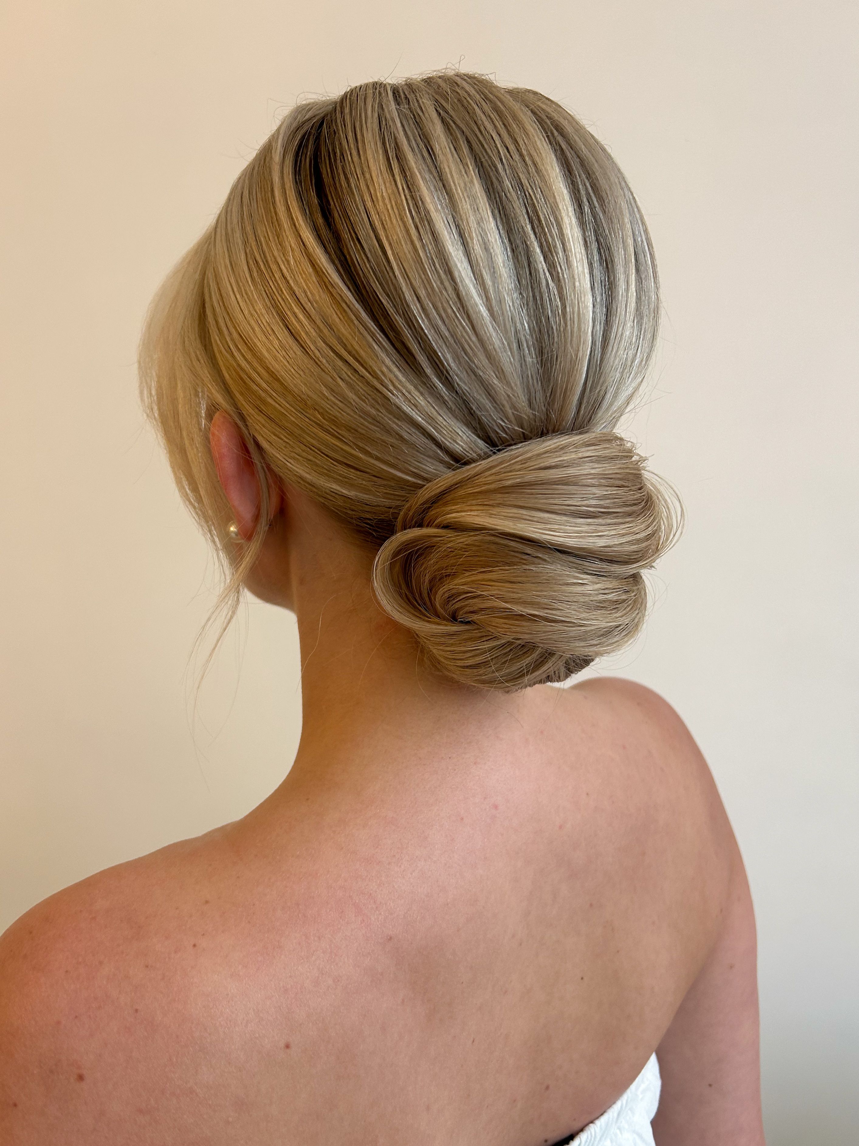 @diquehairandmakeup.nl