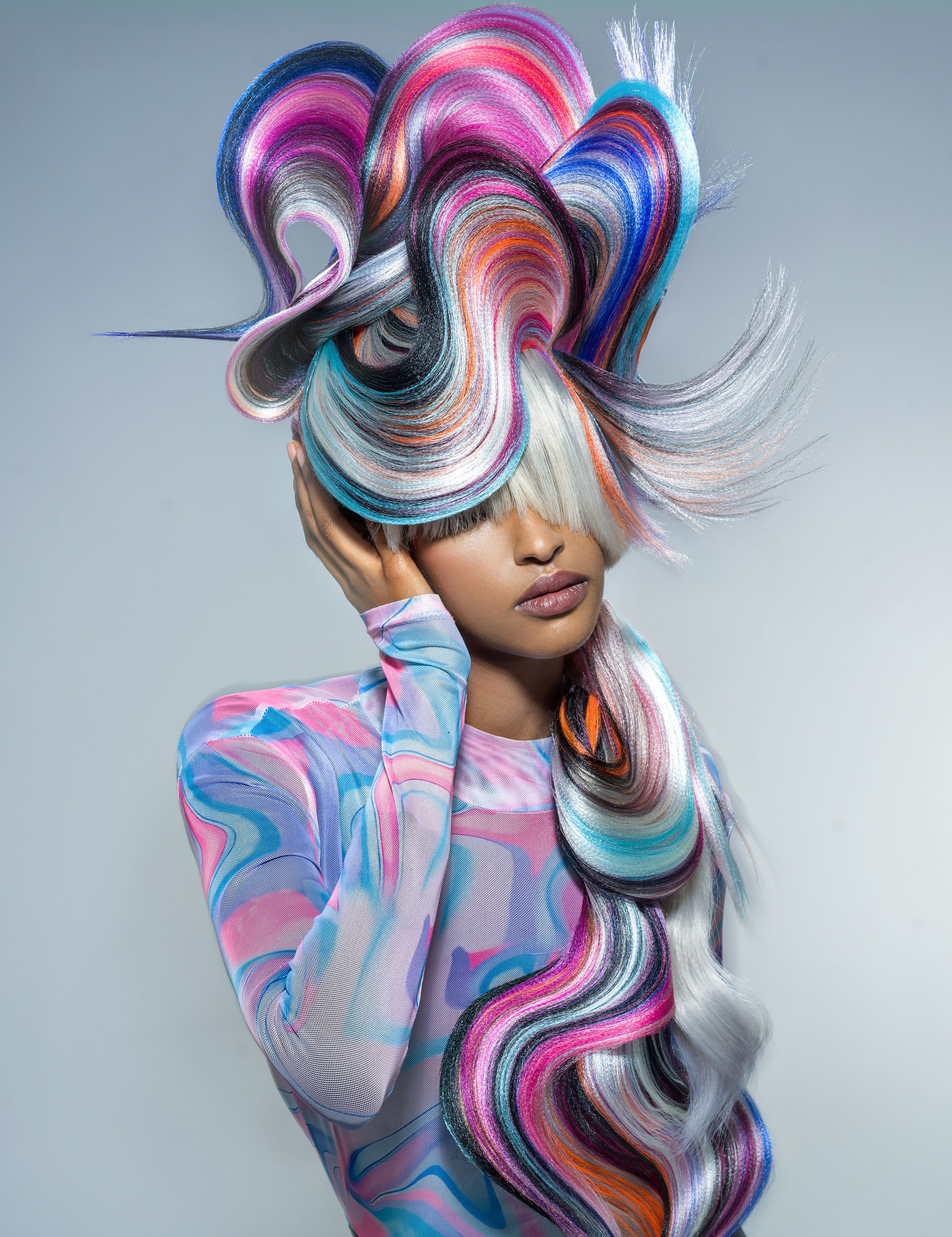 Finalist image