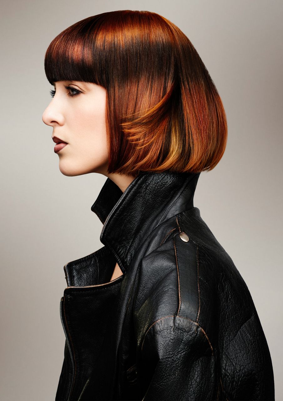 Finalist image