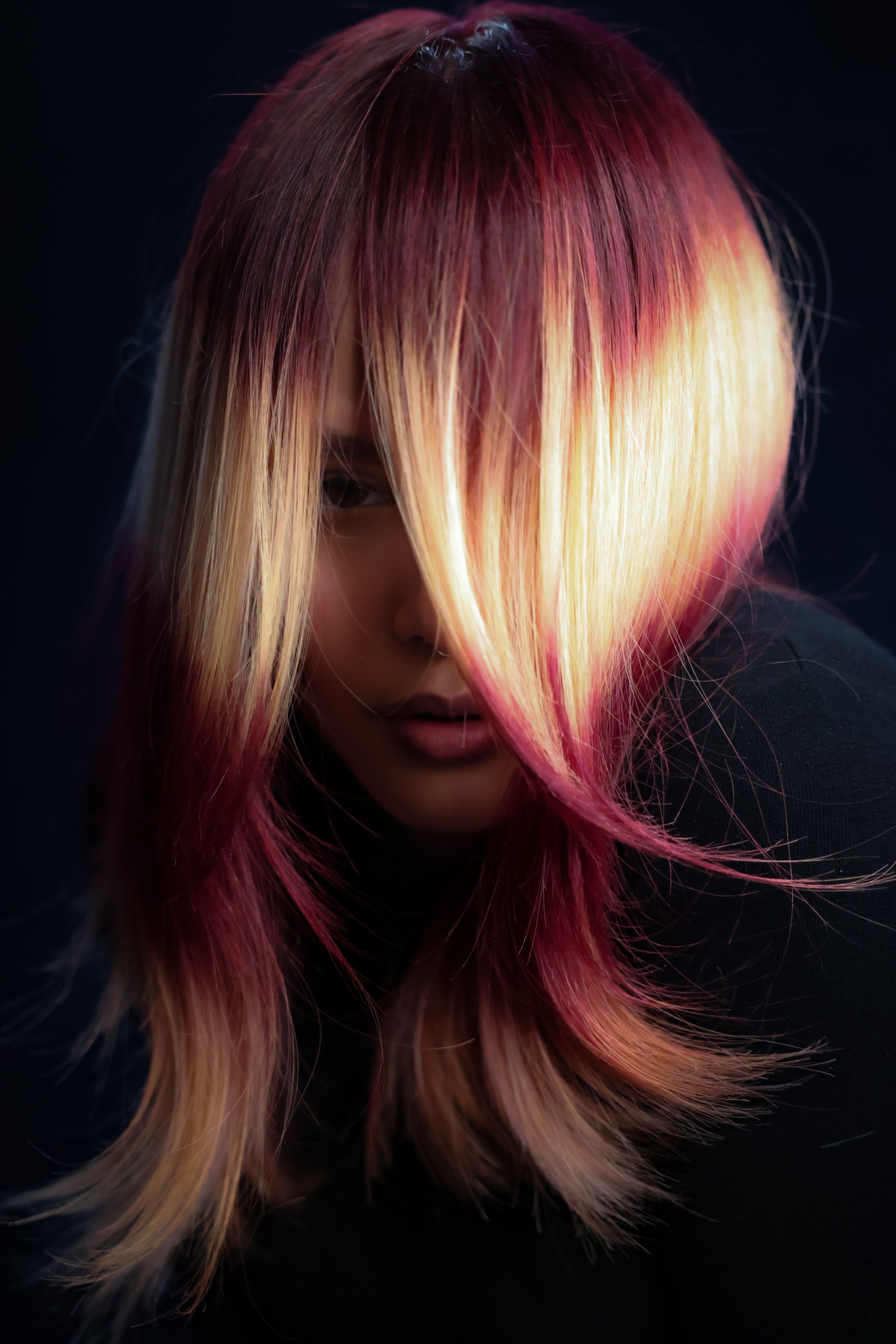Finalist image
