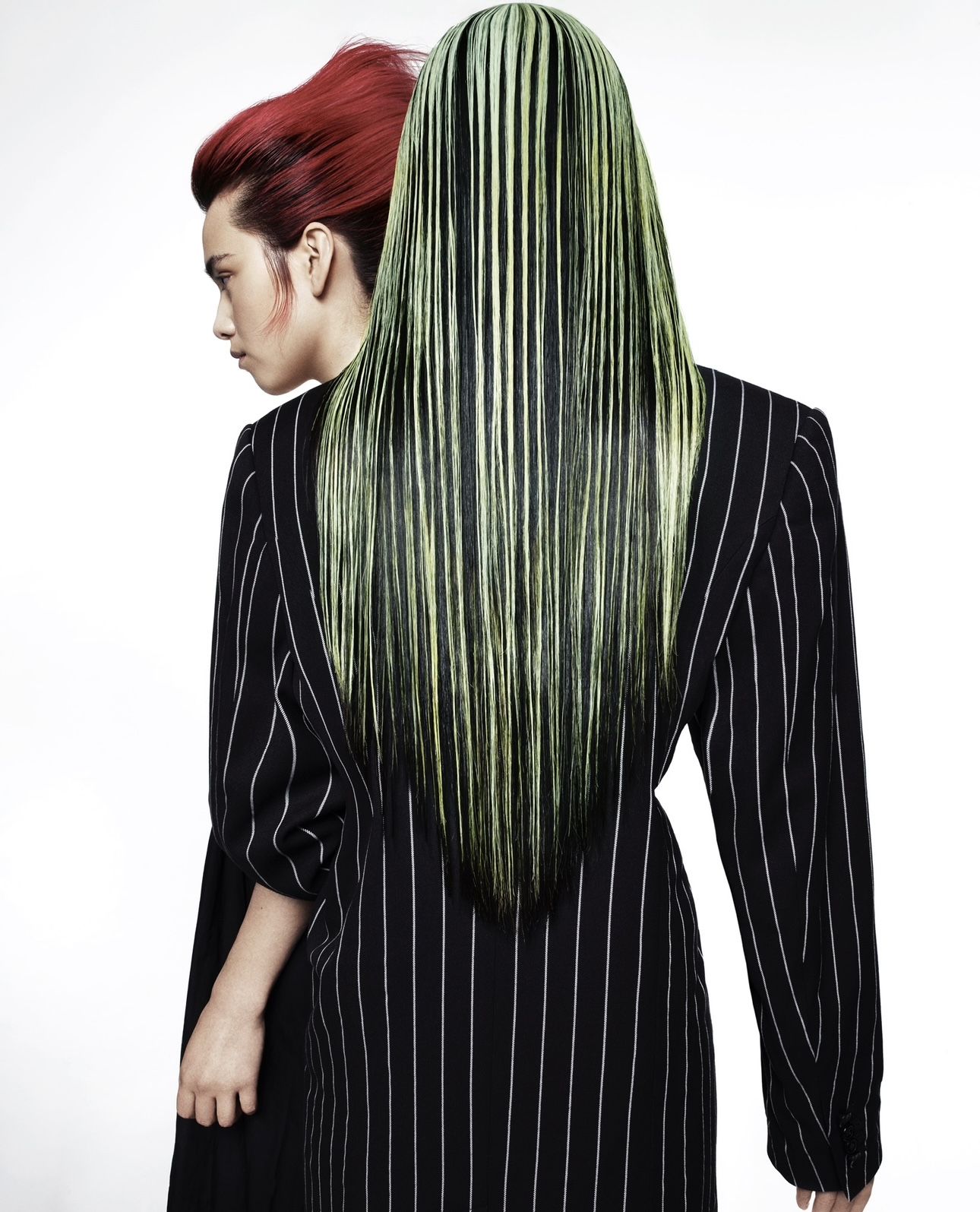 Finalist image