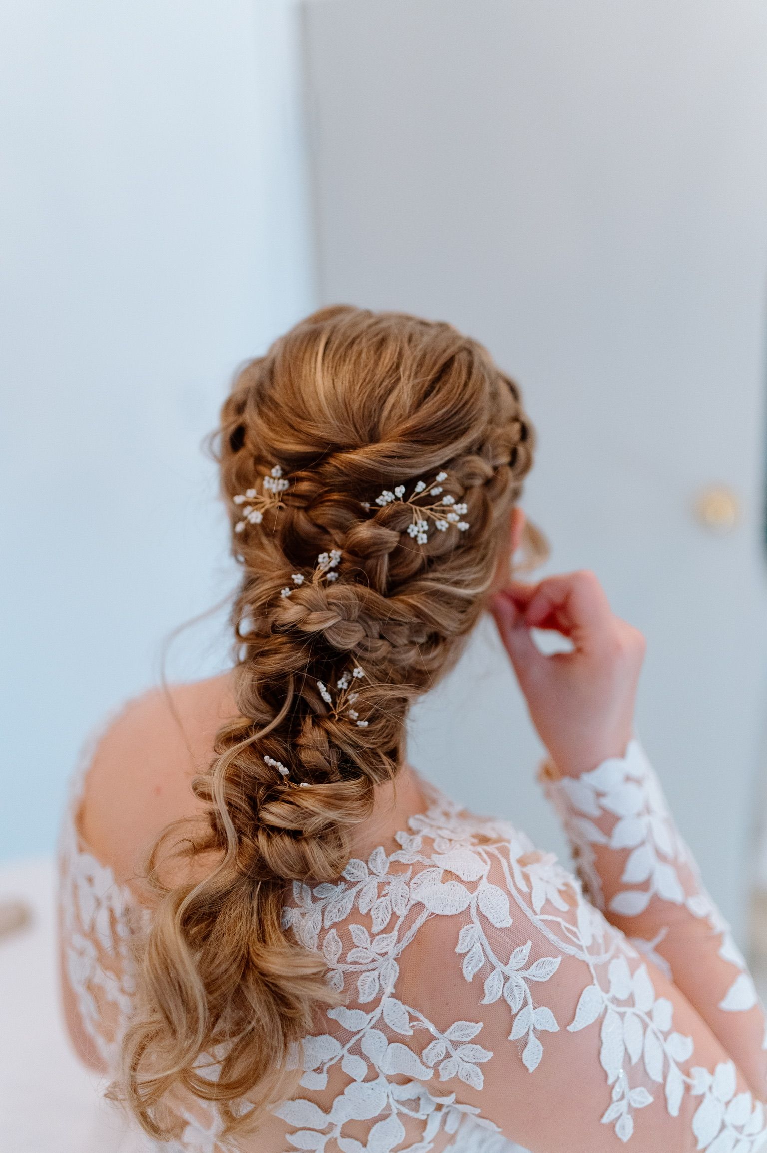 @Kellyhastings_hair