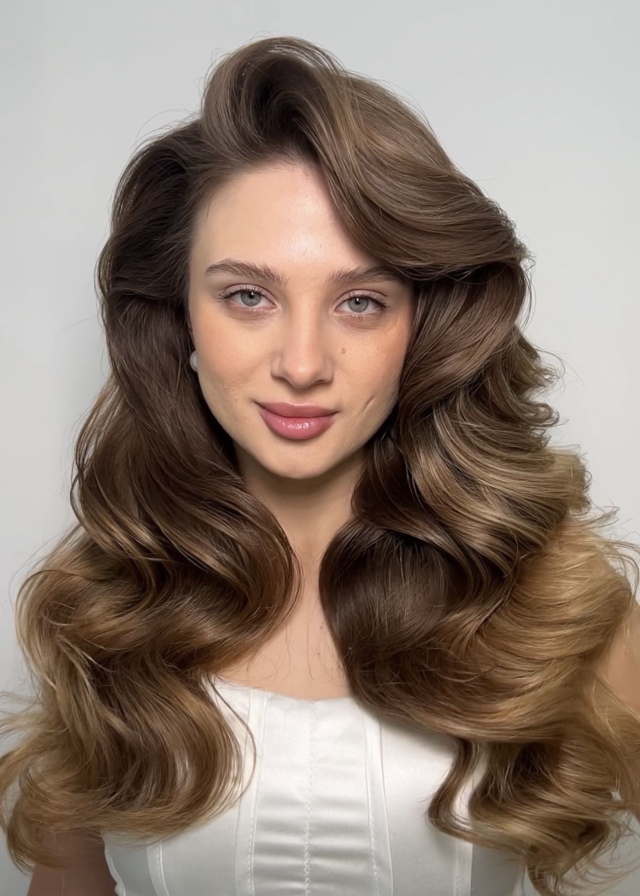 @lenabikhair