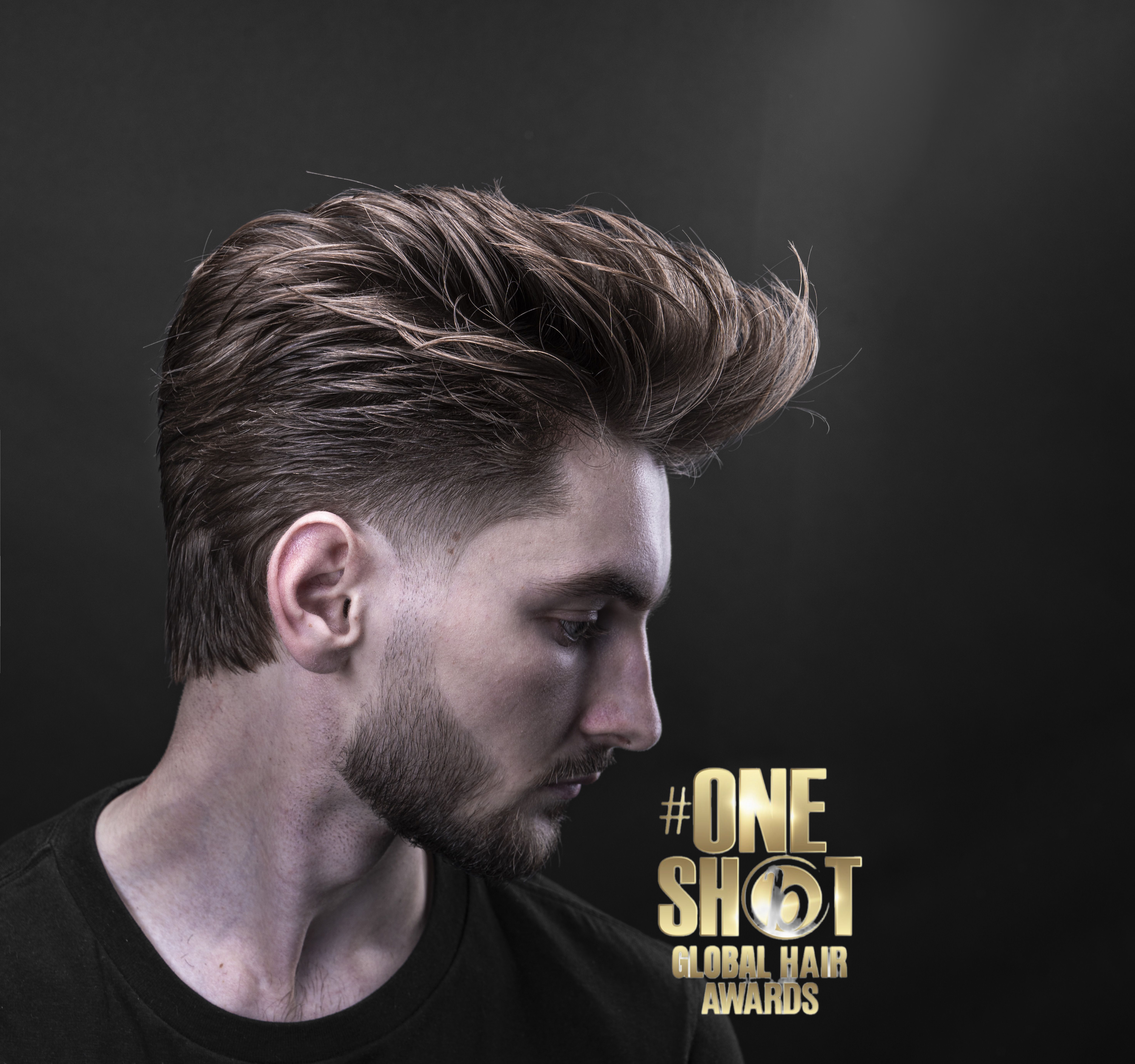 Finalist image