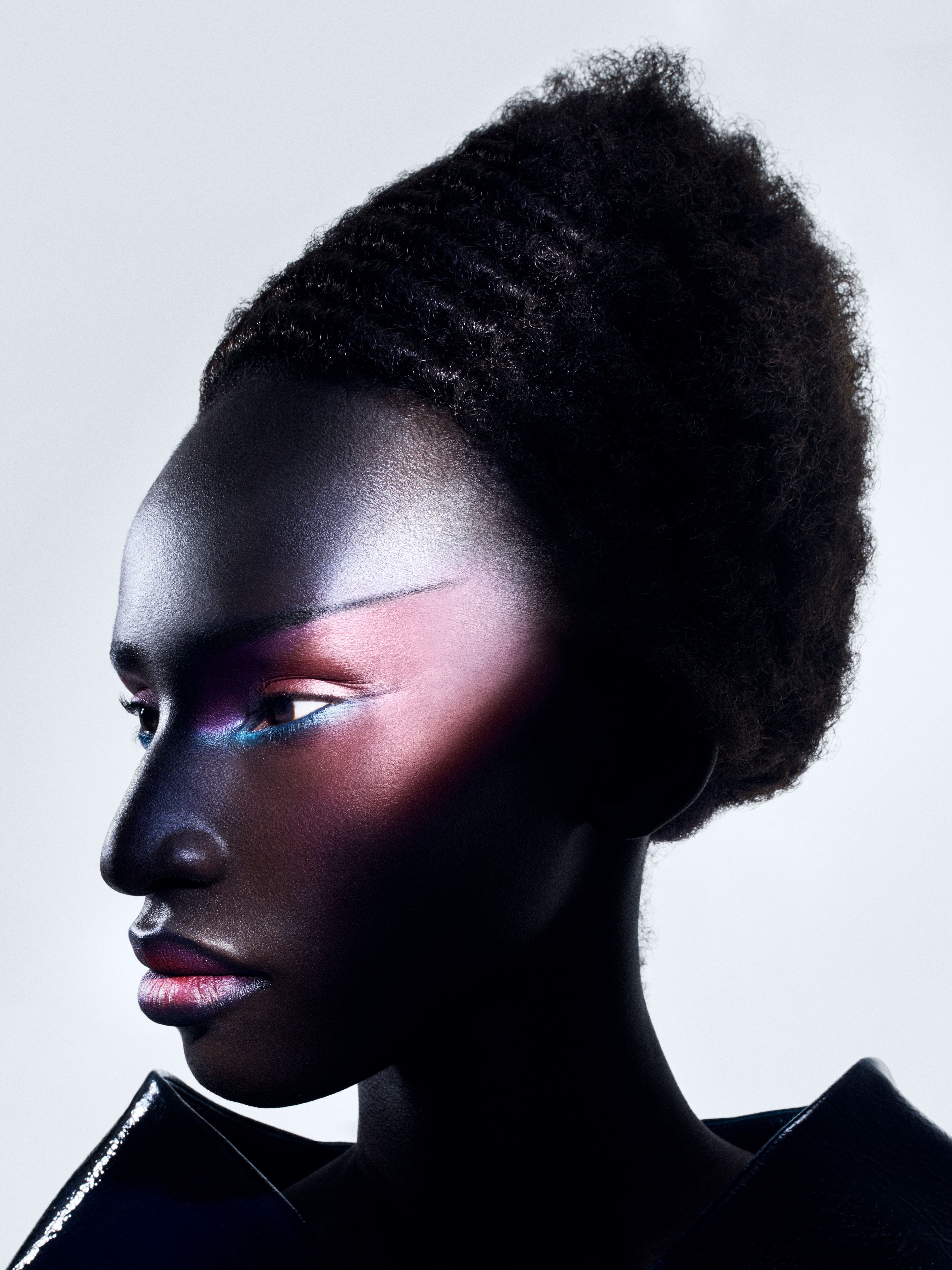 Finalist image