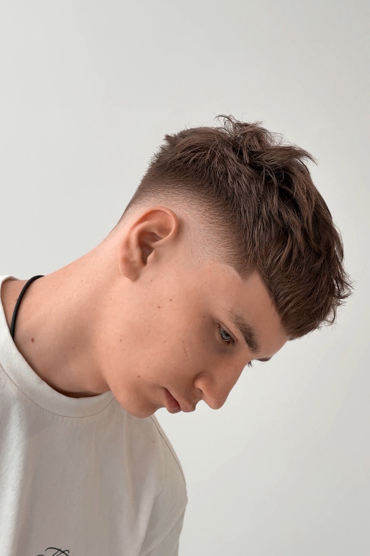 Finalist image