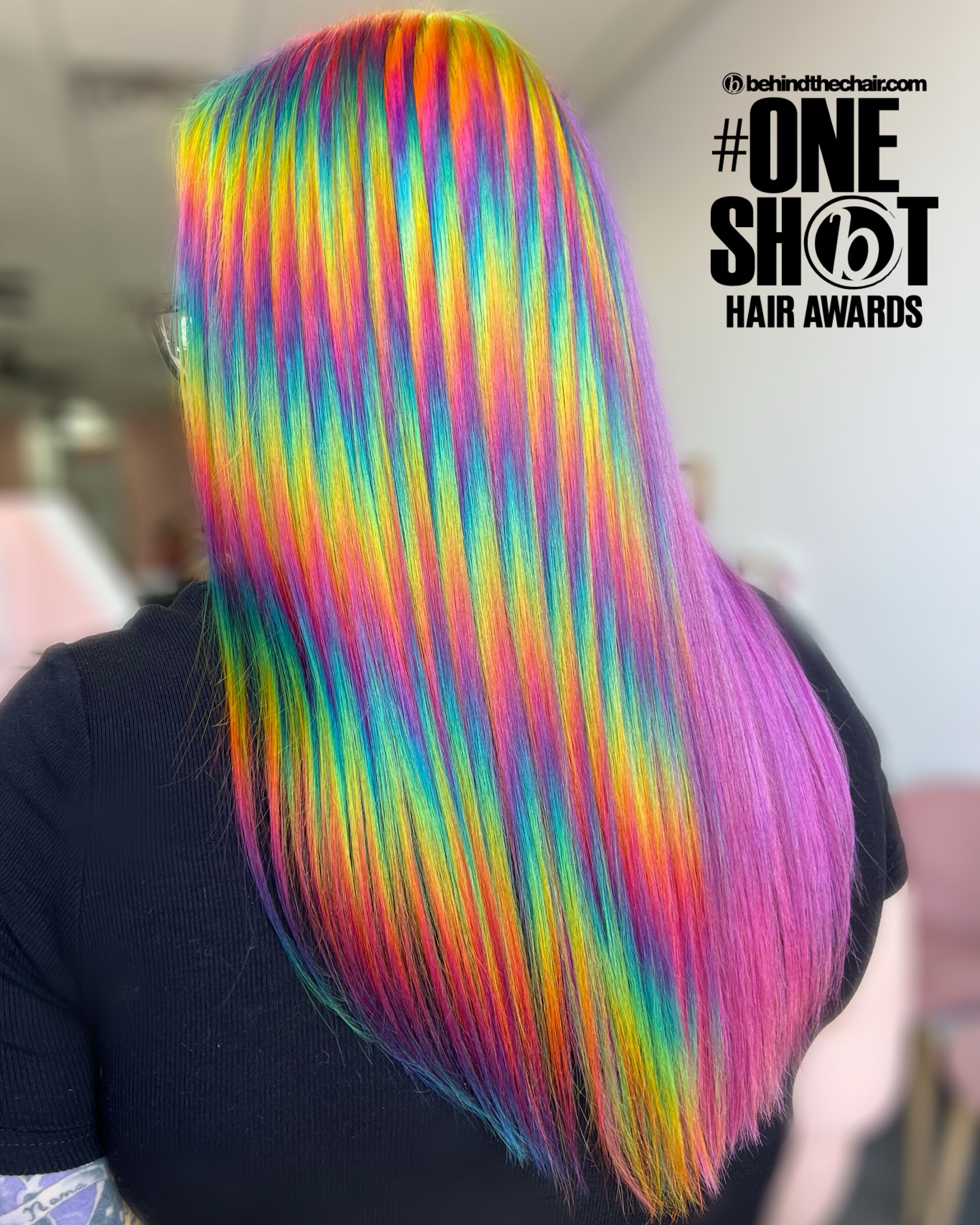 Finalist image