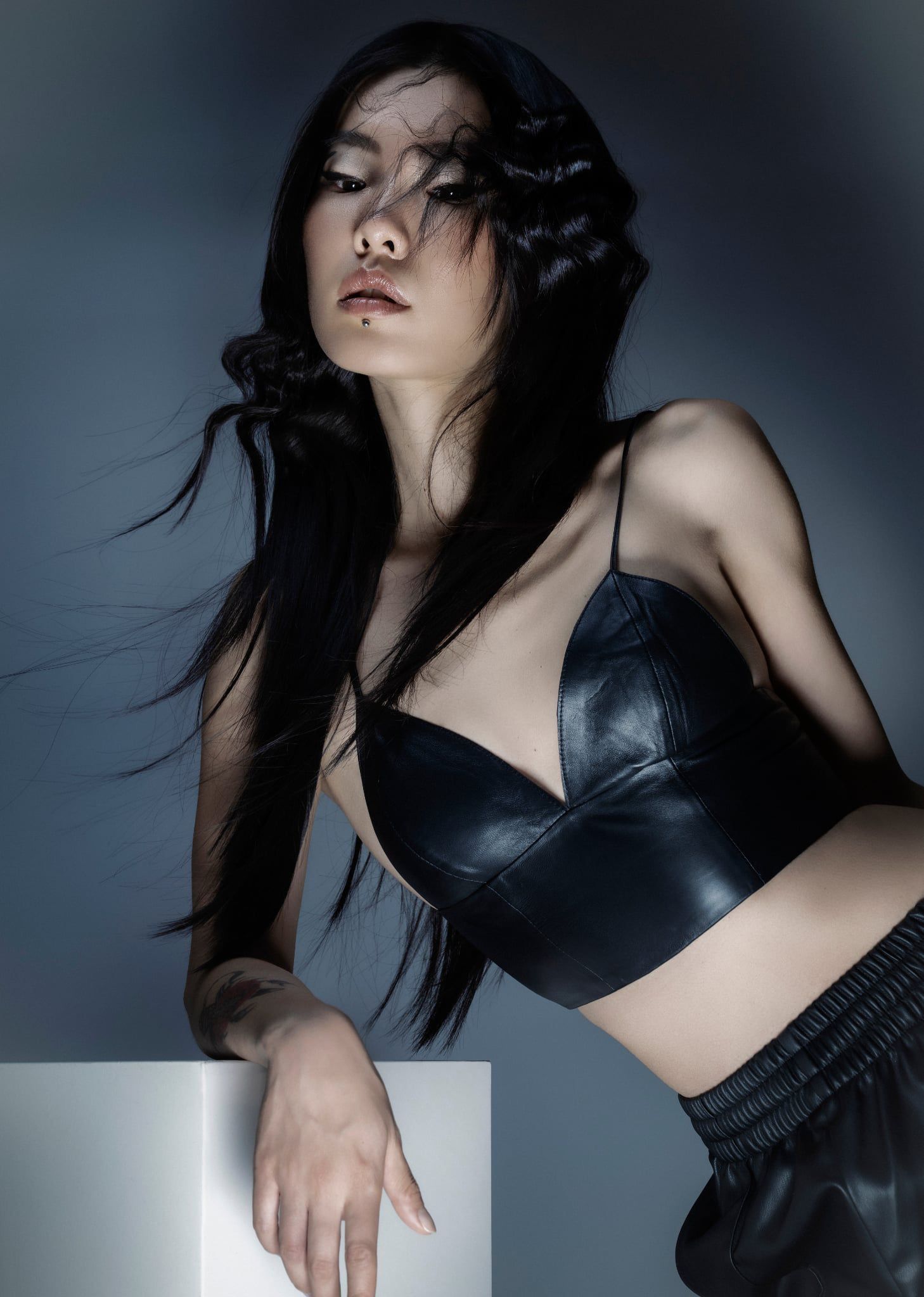 Finalist image