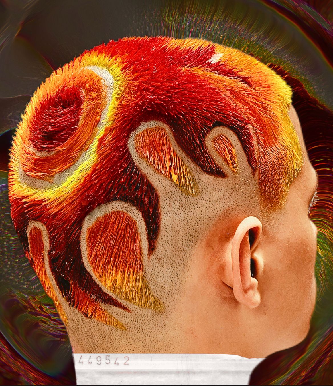 Finalist image