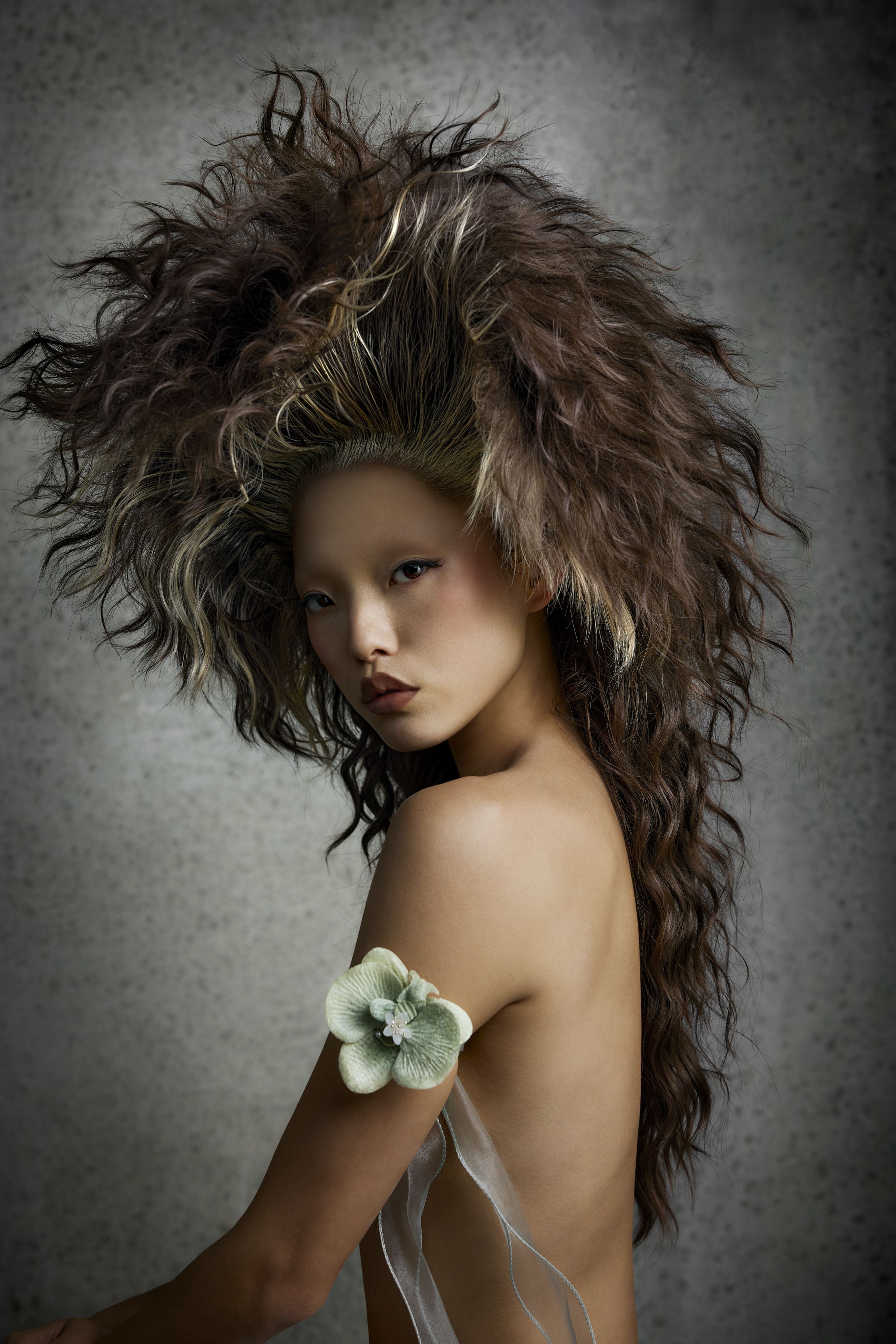 Finalist image