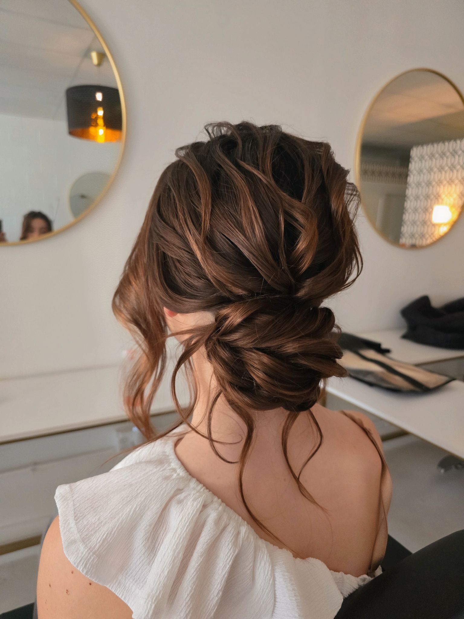 @Sarahwhair