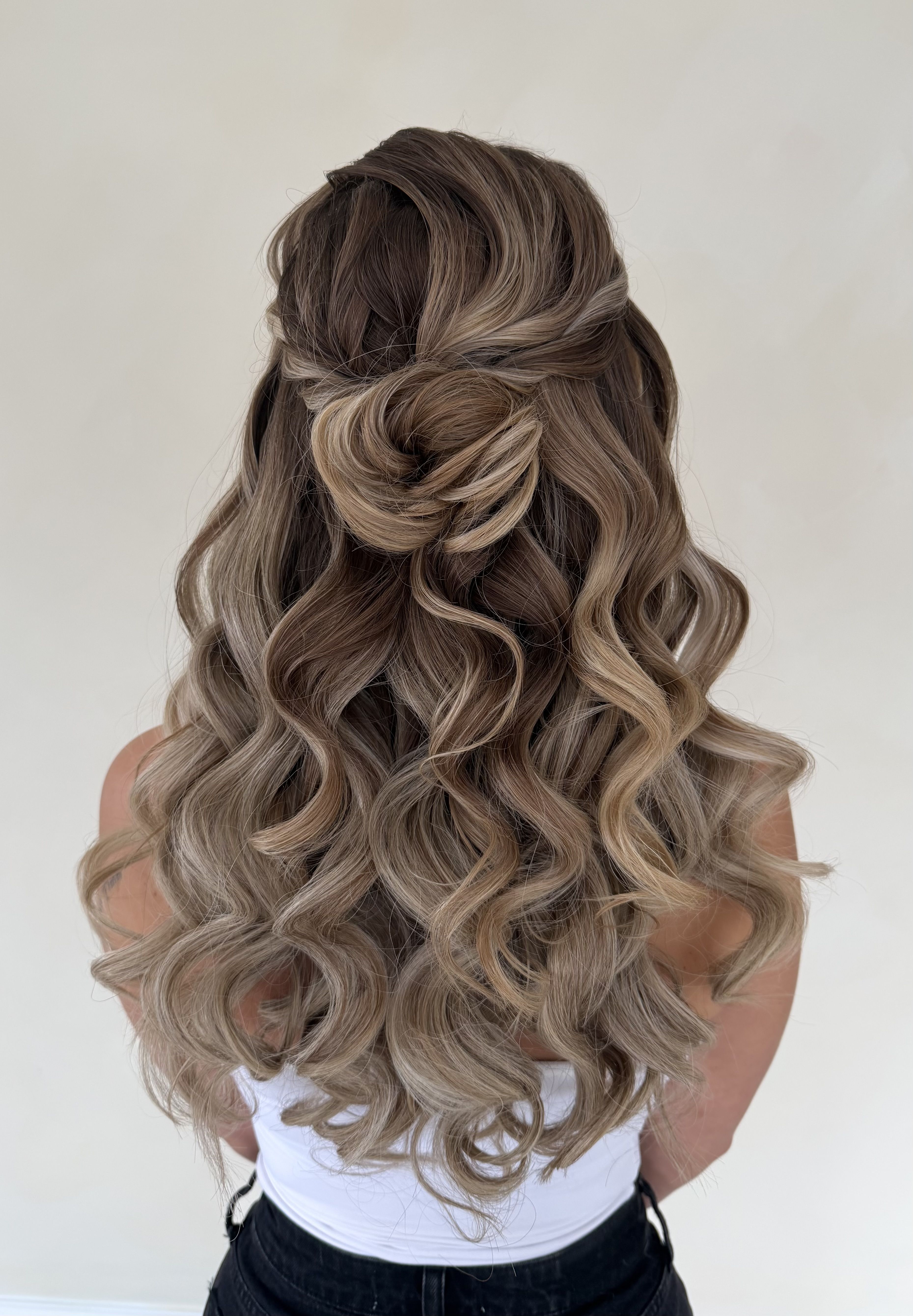 @lisaj_beauty