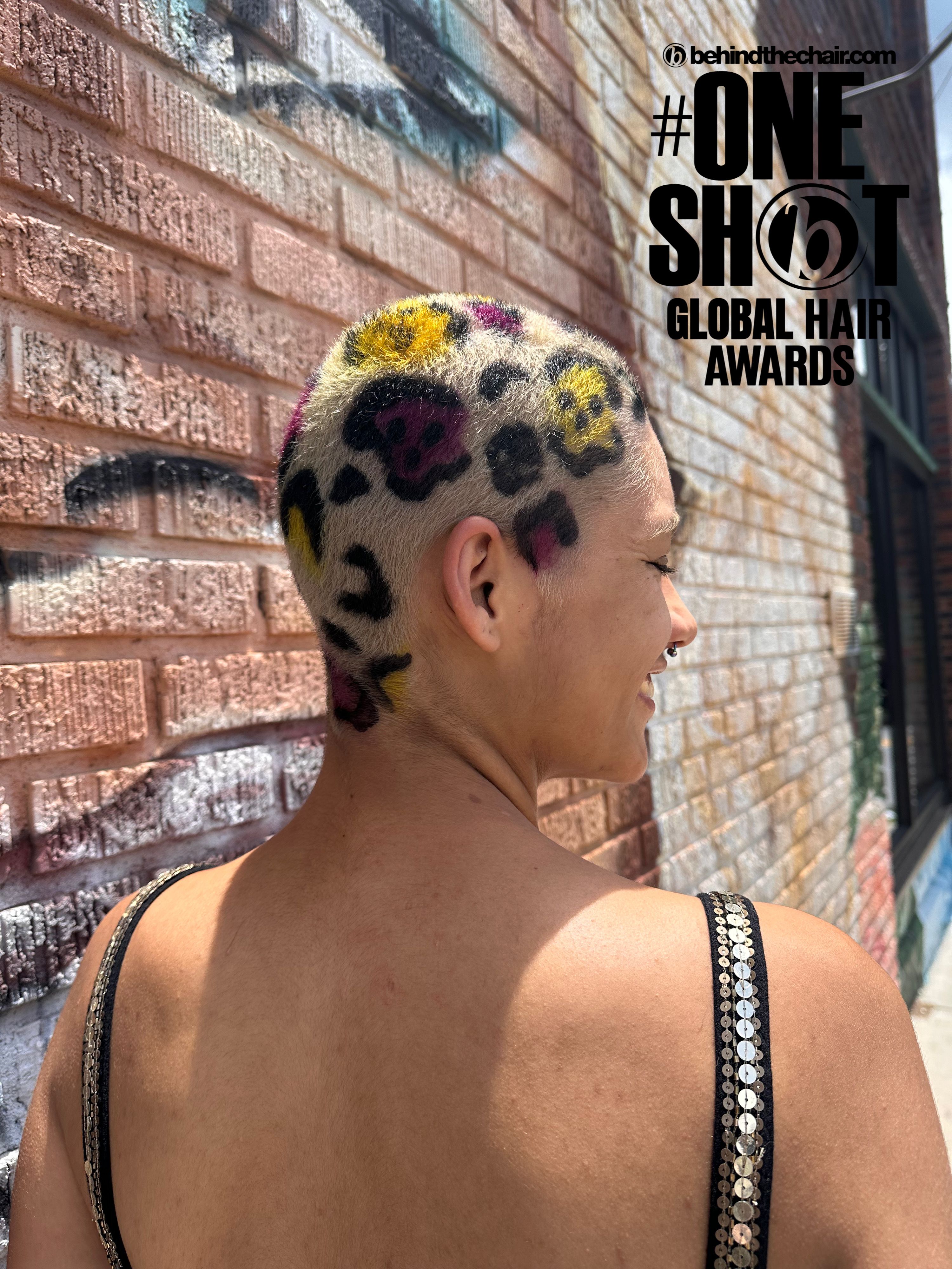 Finalist image