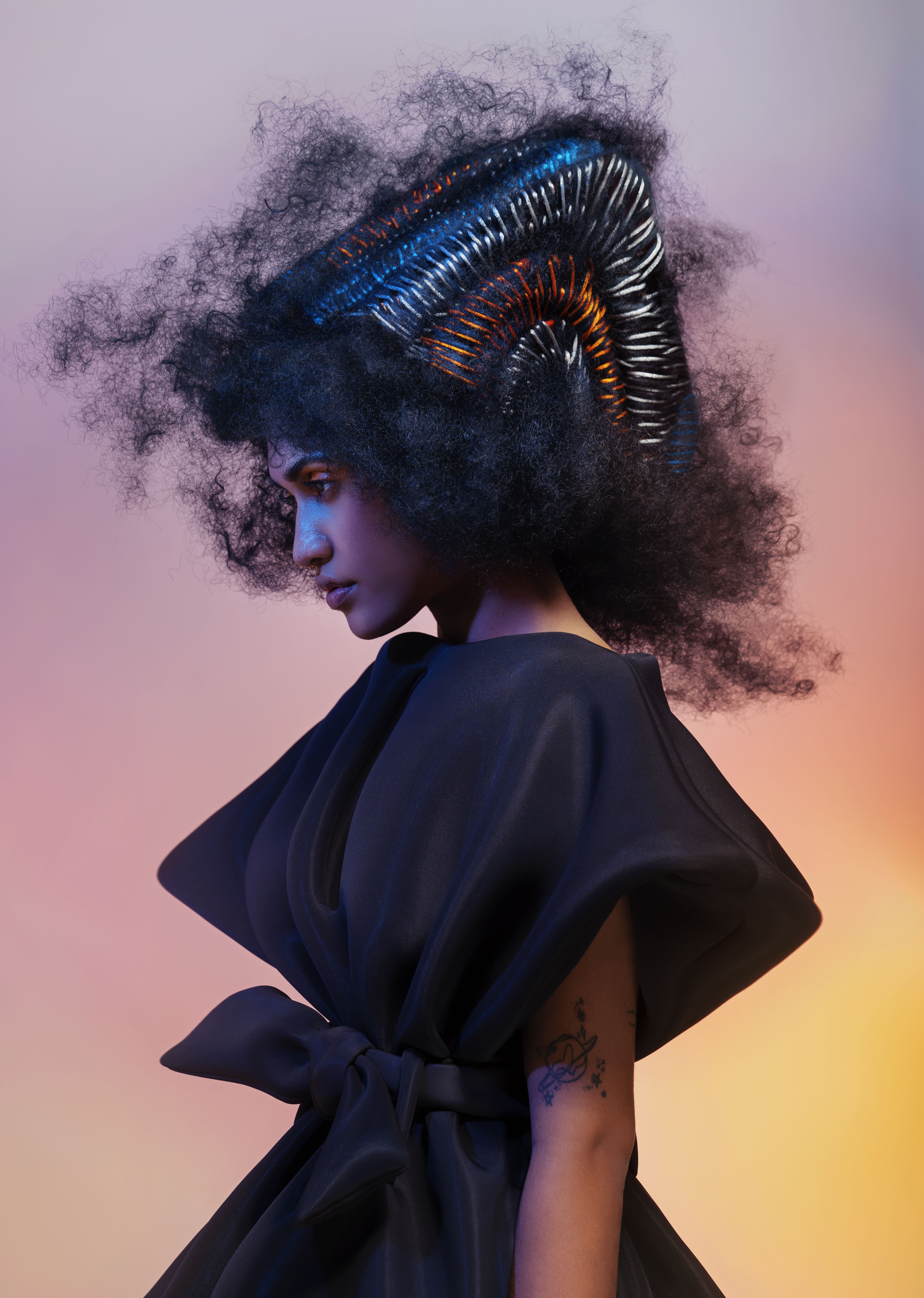 Finalist image