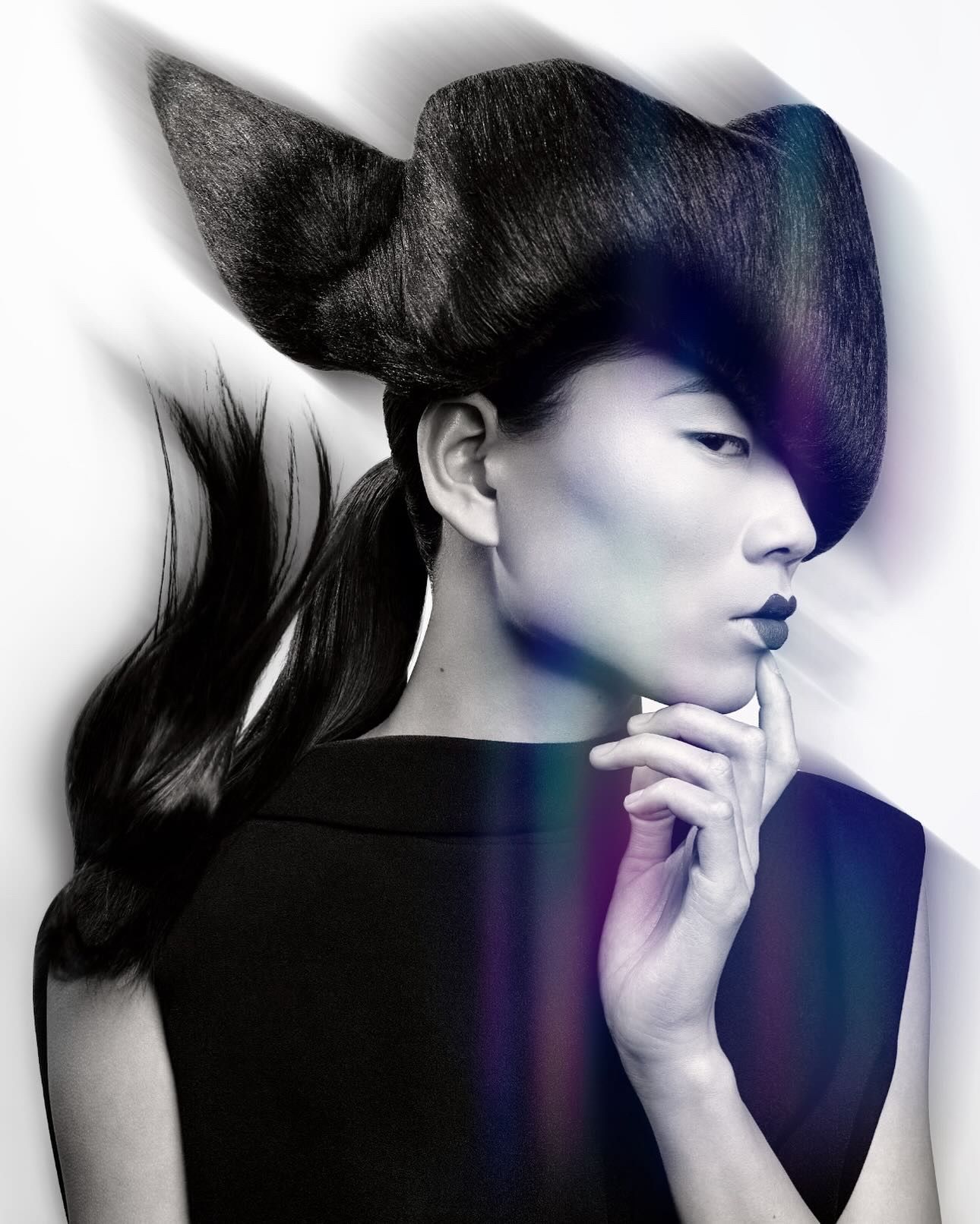 Finalist image