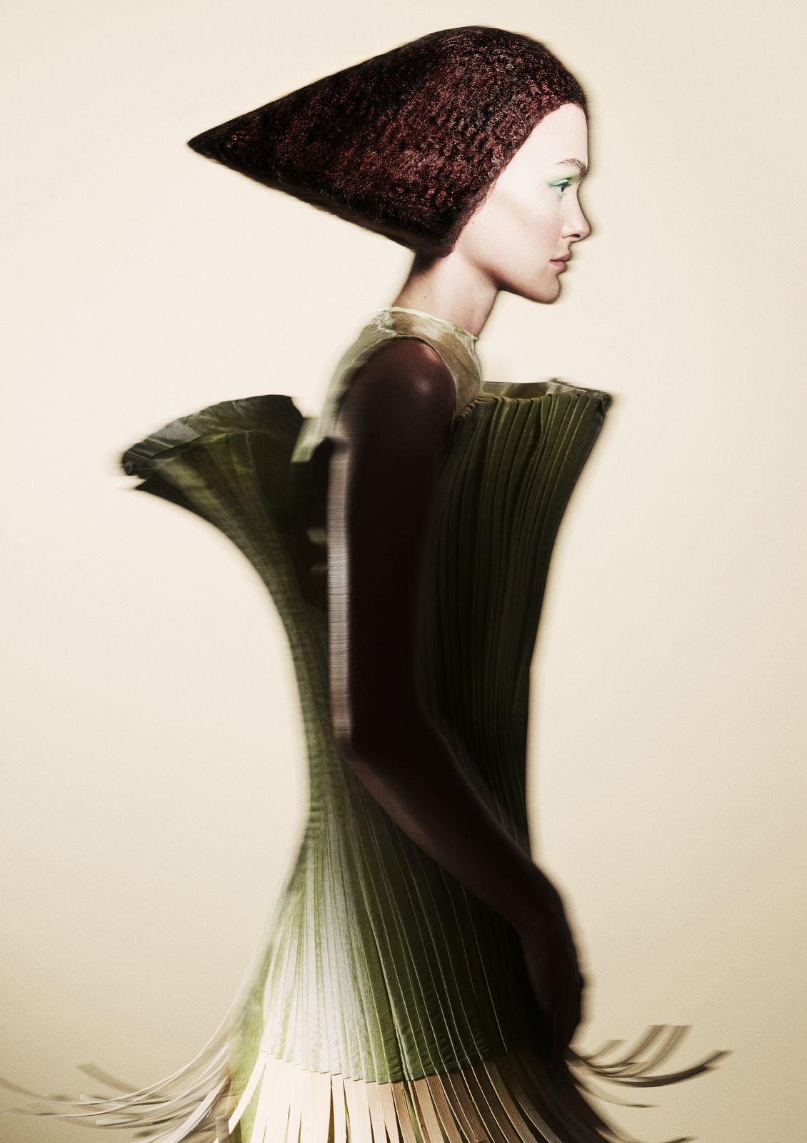 Finalist image