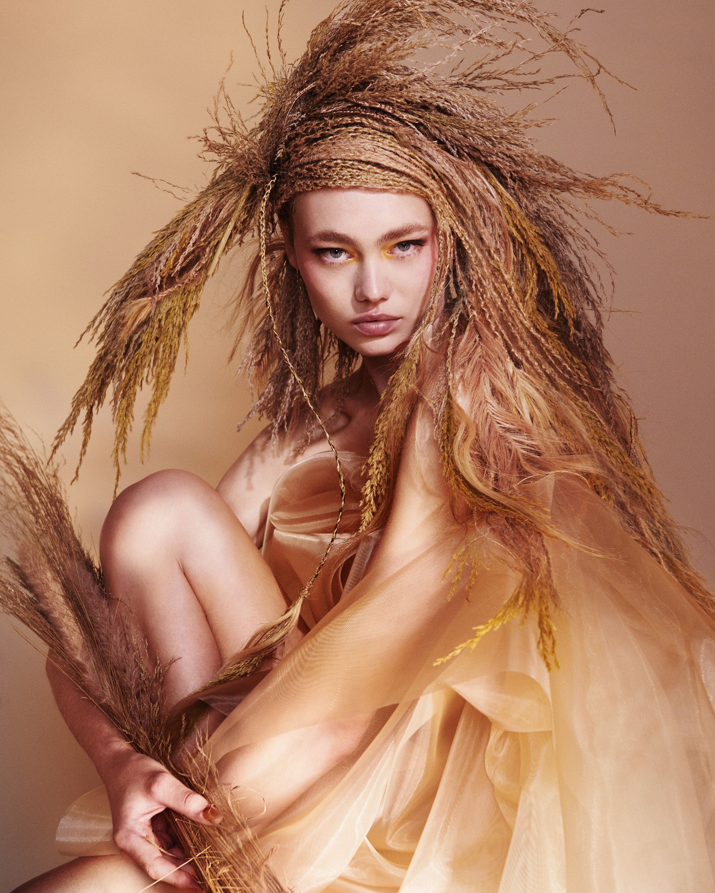 Finalist image