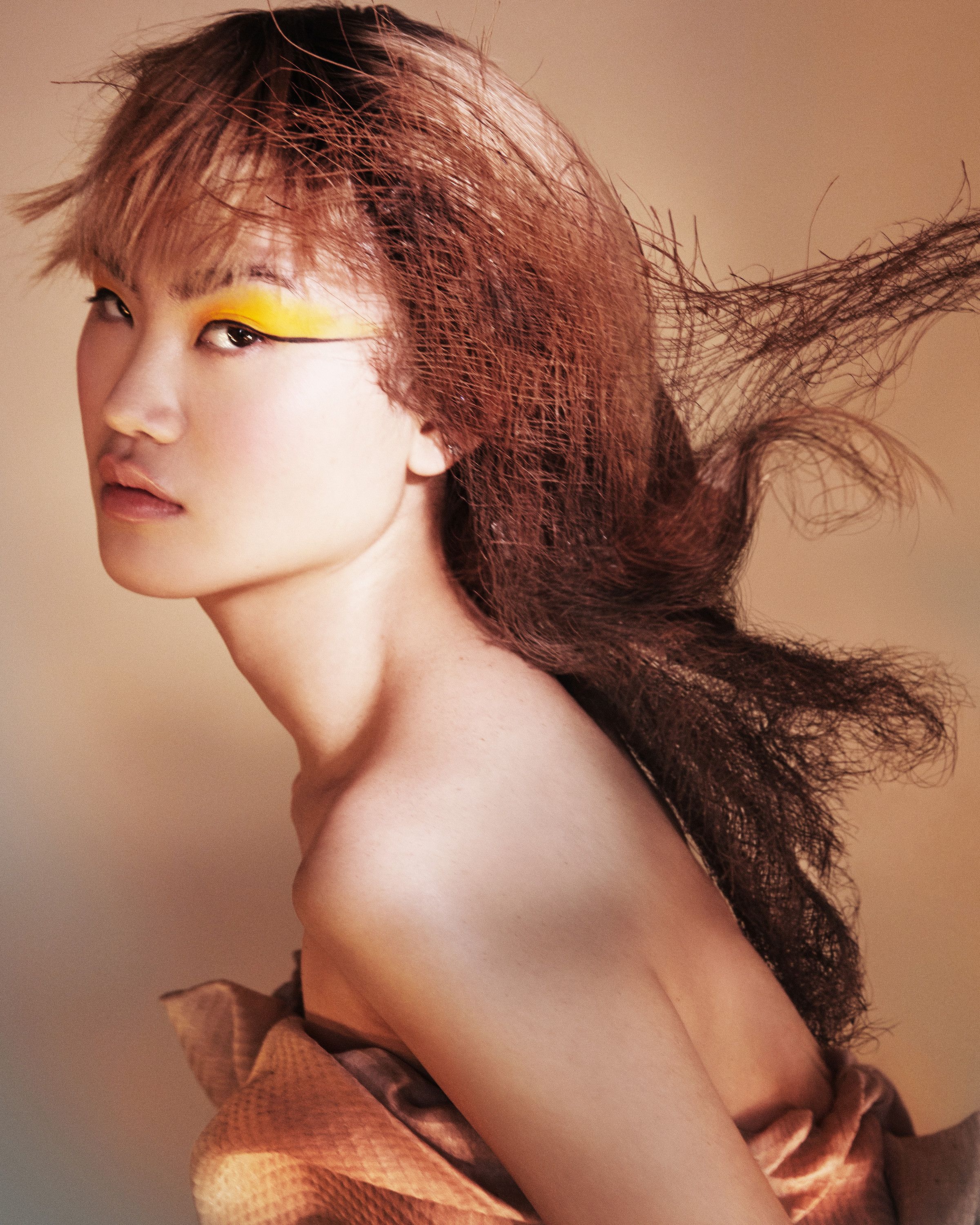 Finalist image