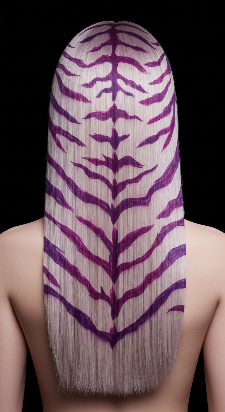 Finalist image