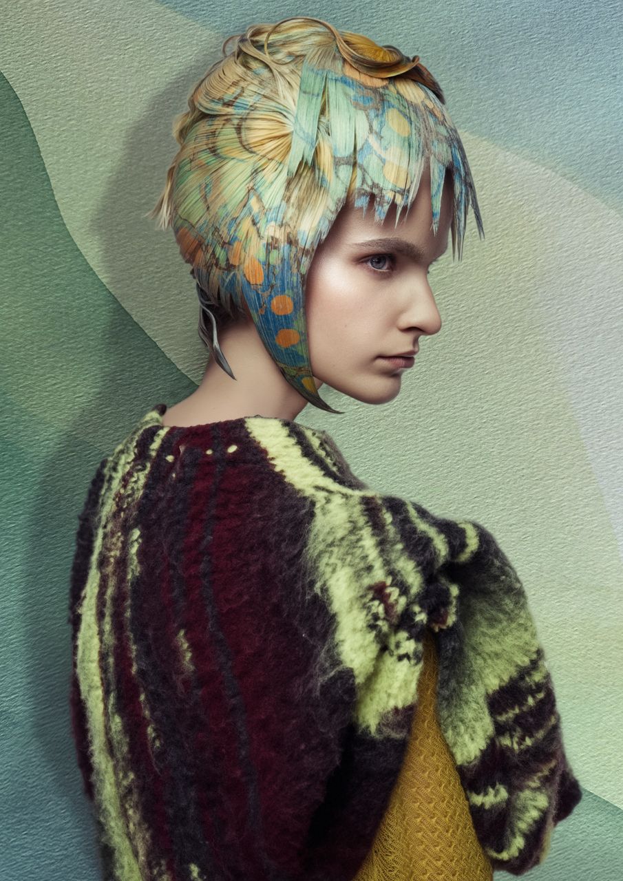 Finalist image