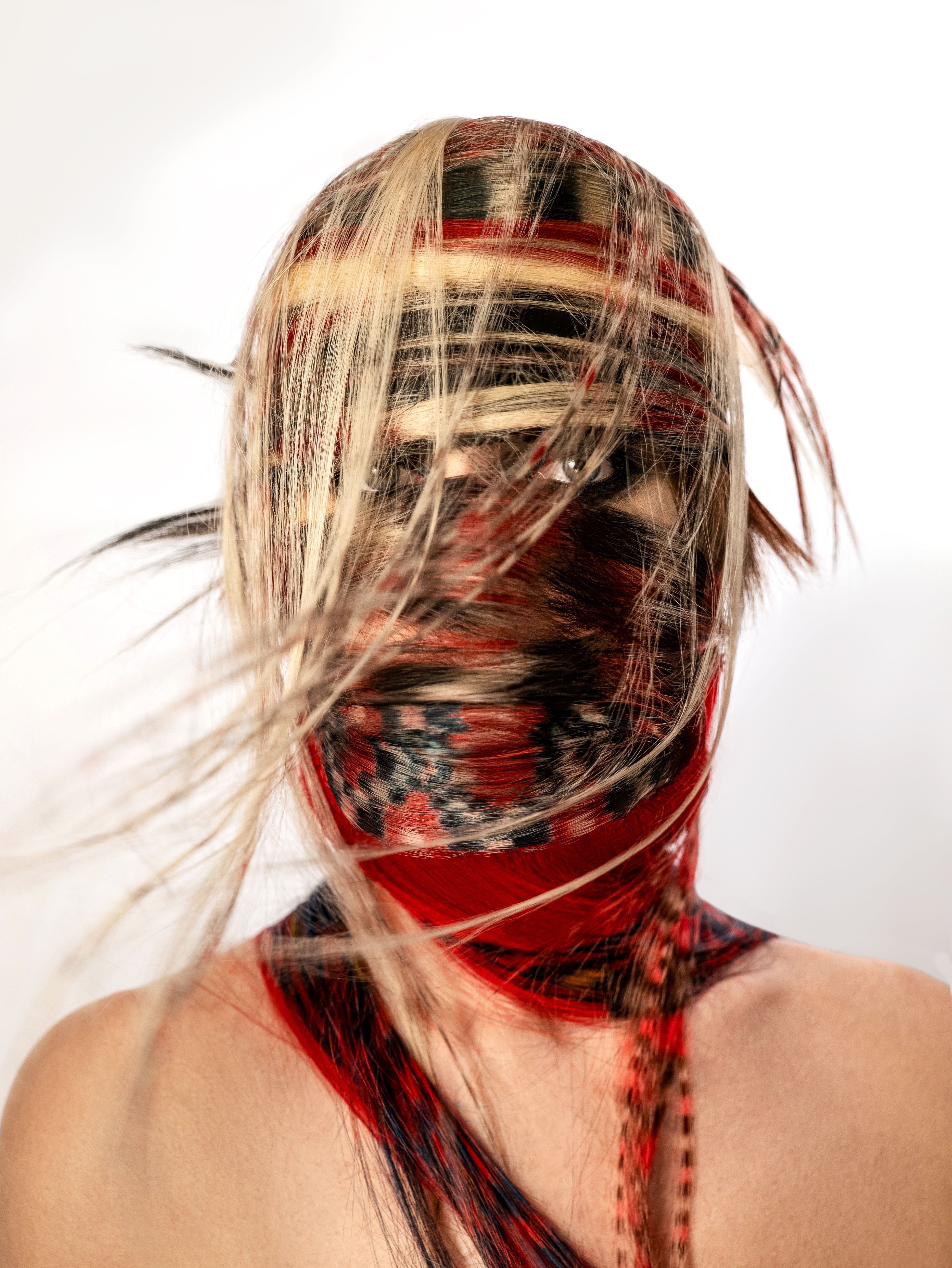 Finalist image