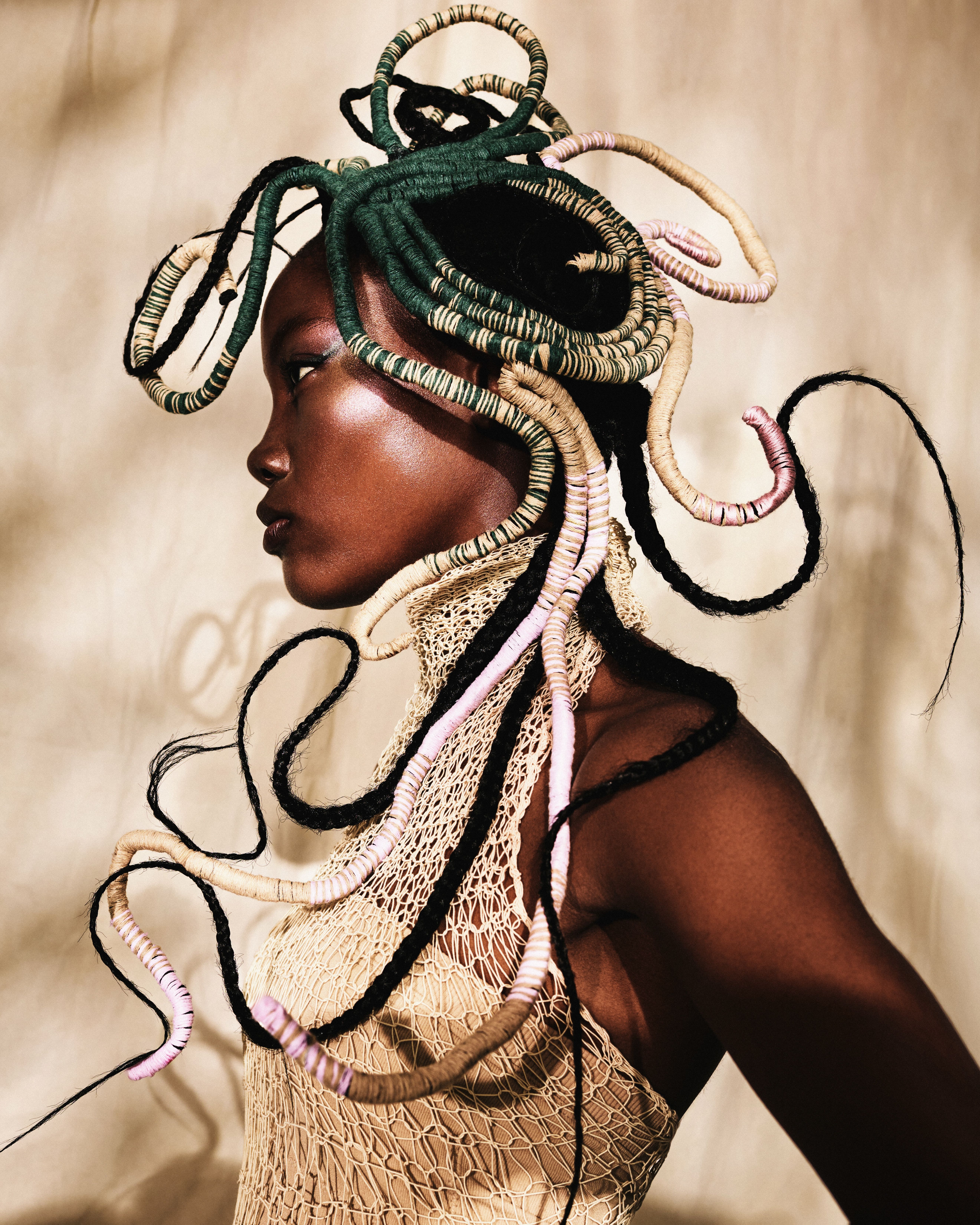 Finalist image