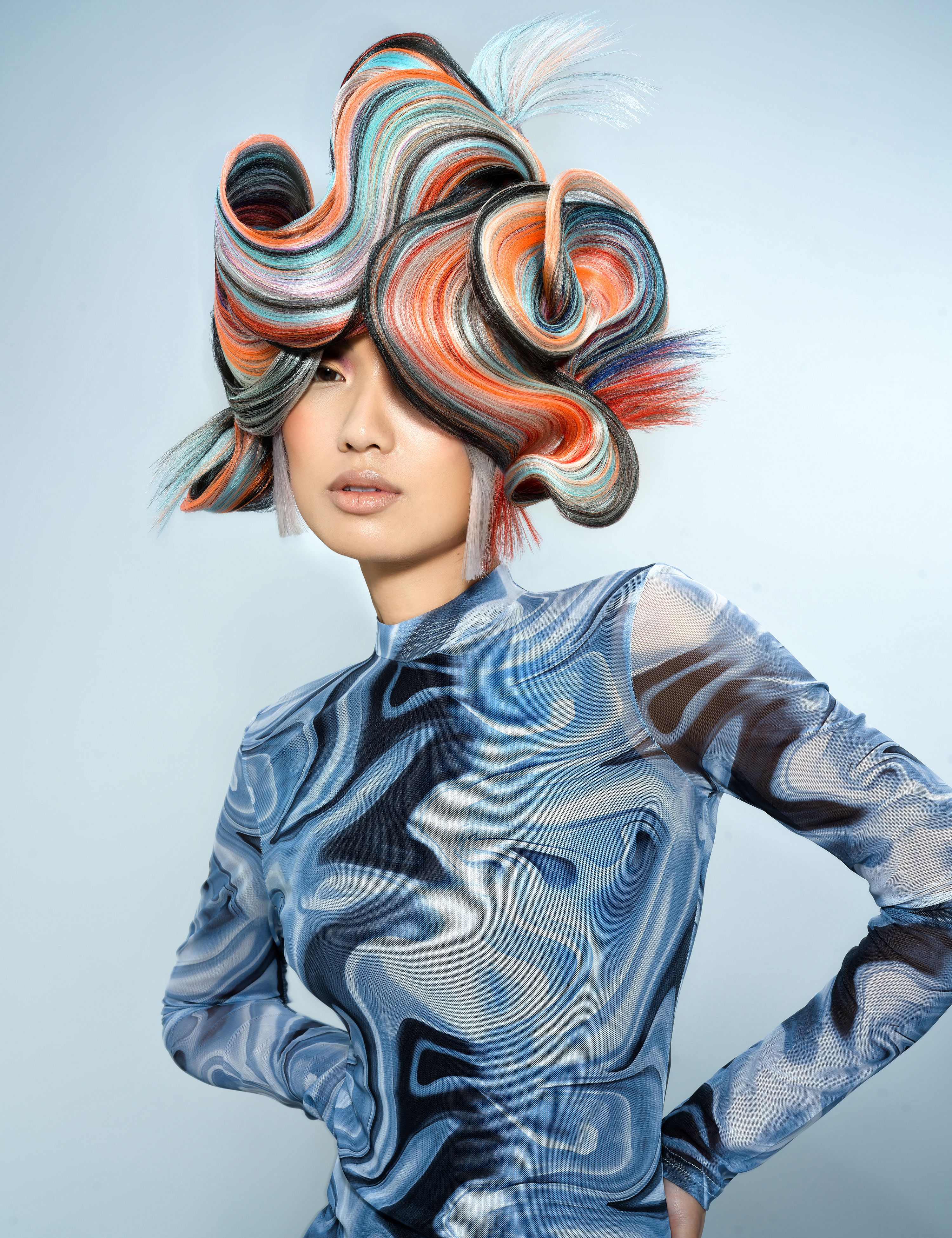 Finalist image