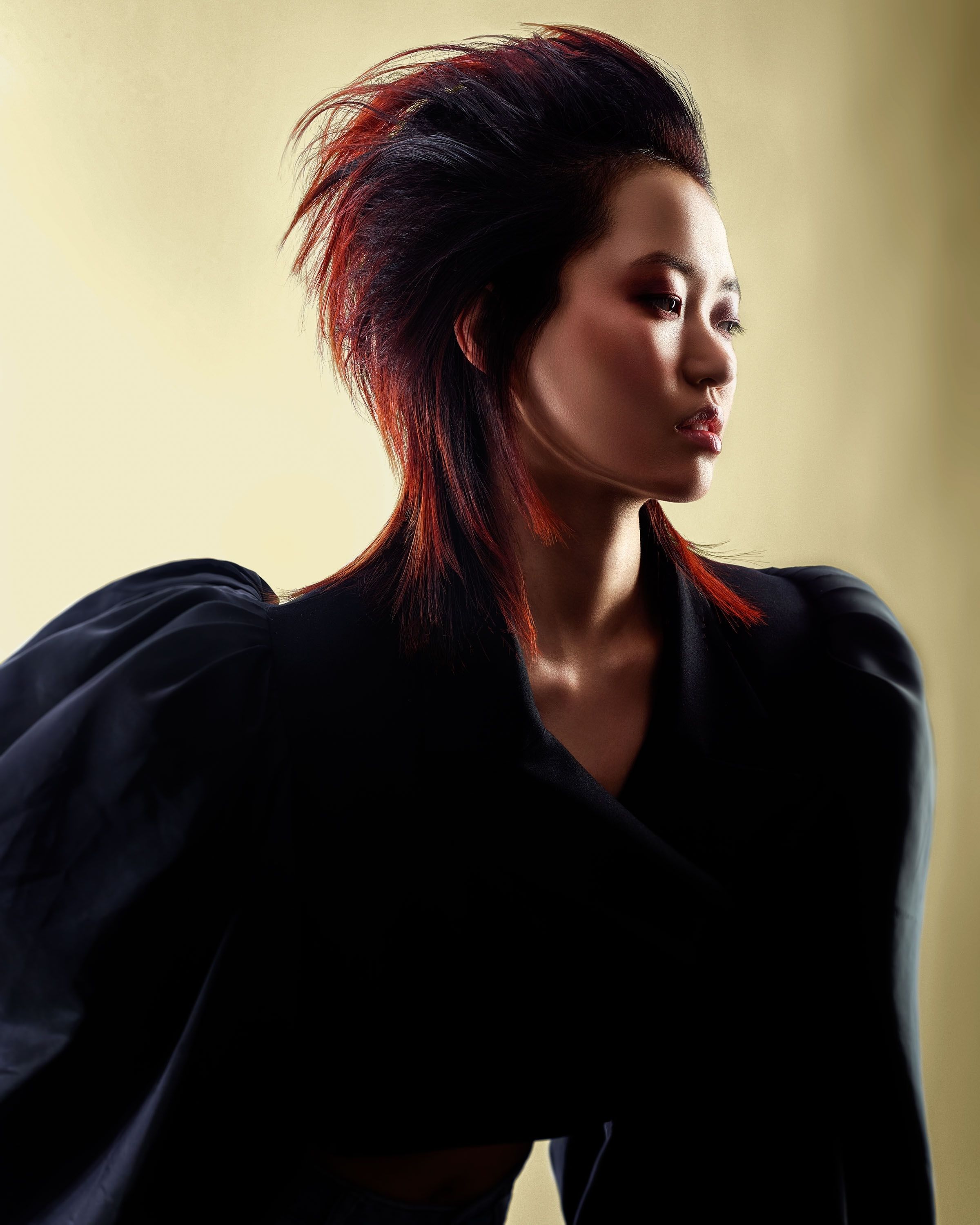 Finalist image