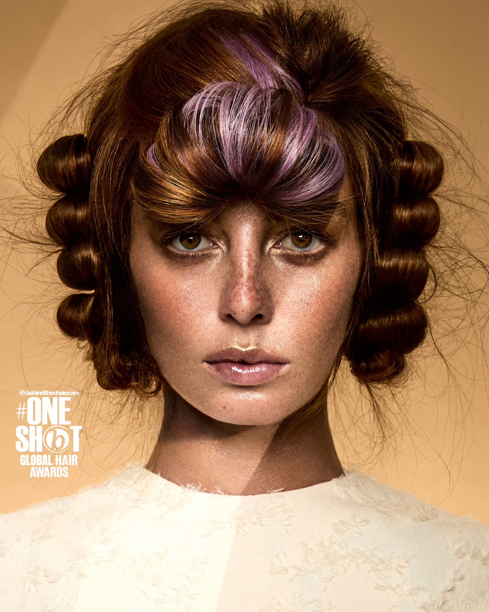 Finalist image