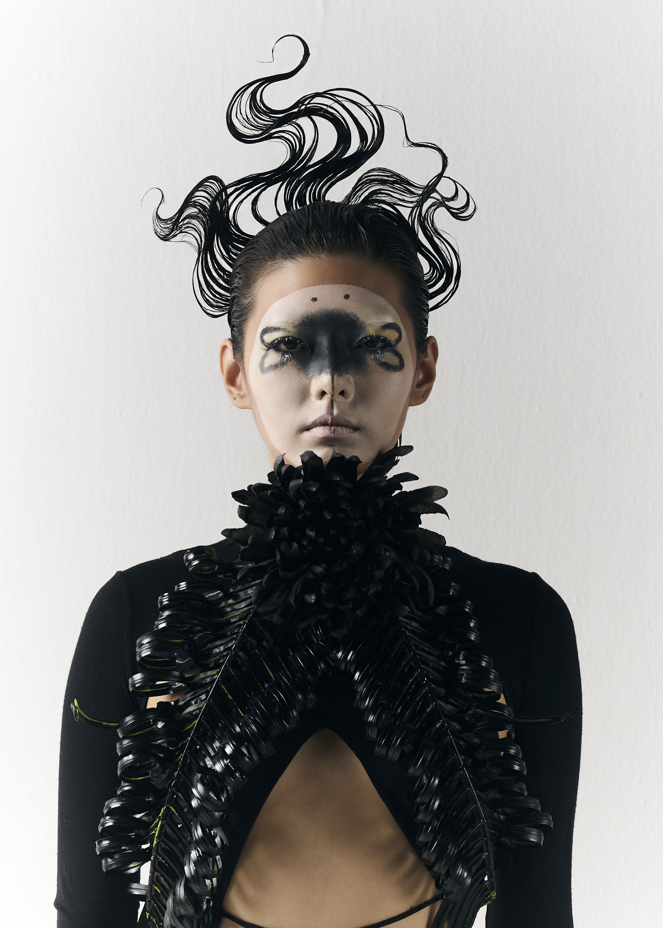 Finalist image