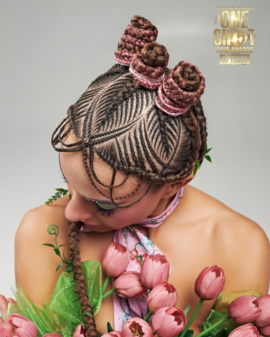 Finalist image