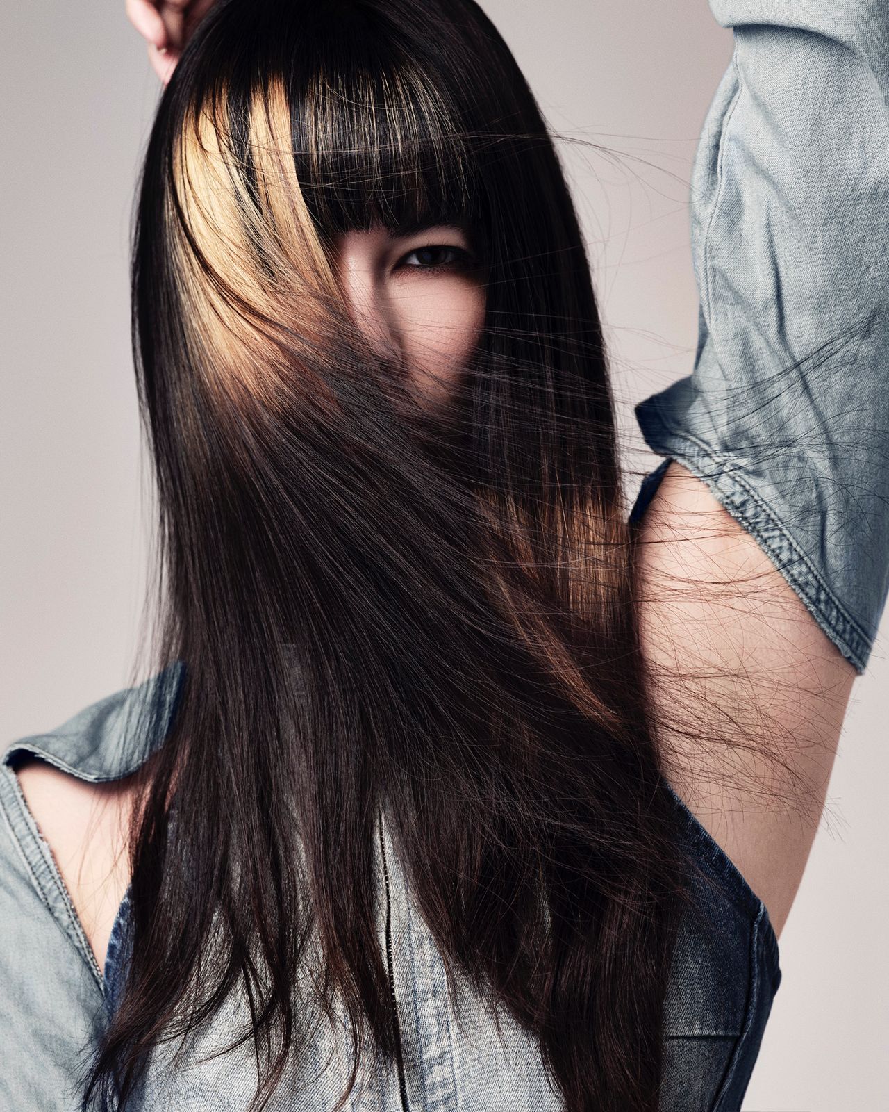 Finalist image