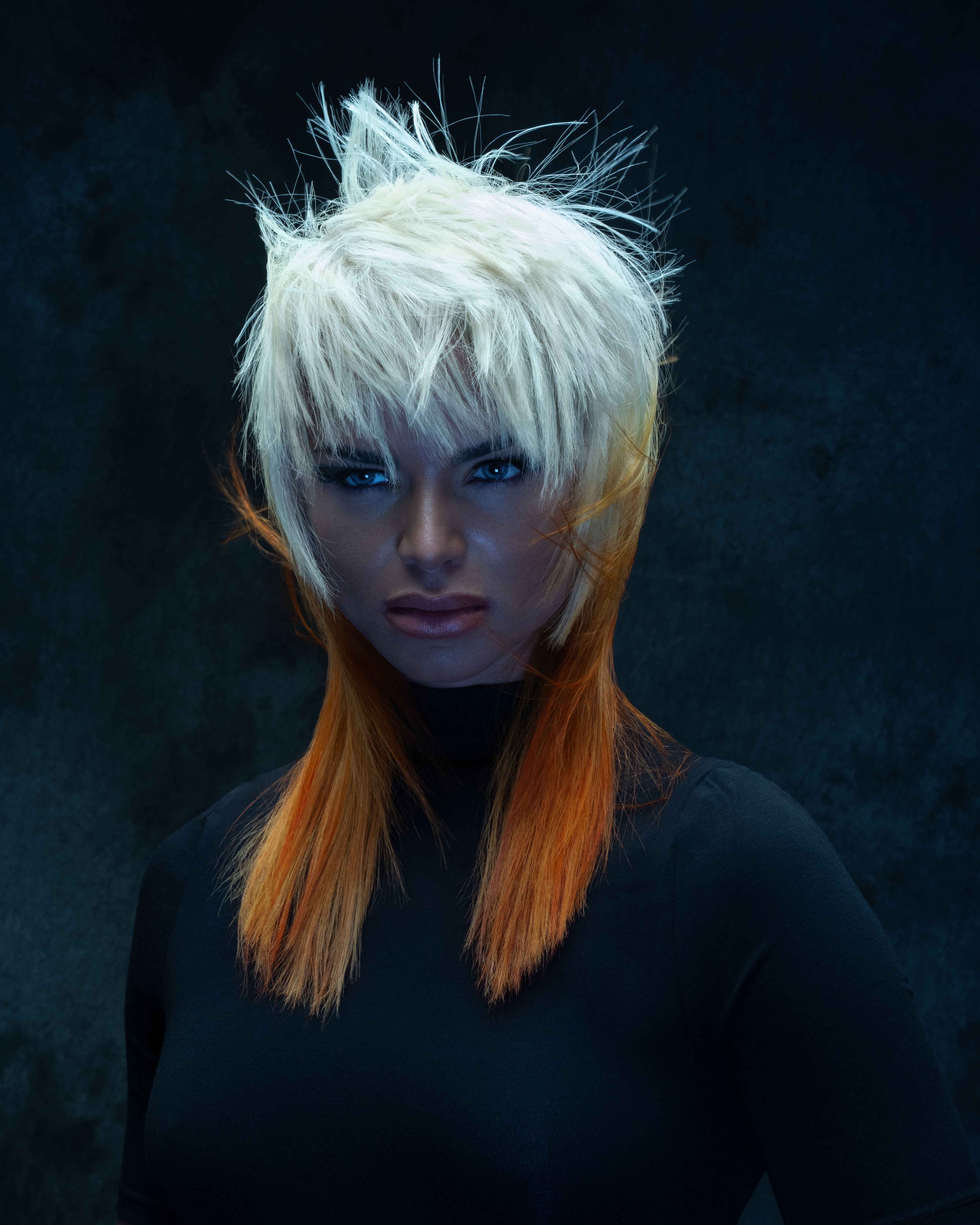 Finalist image