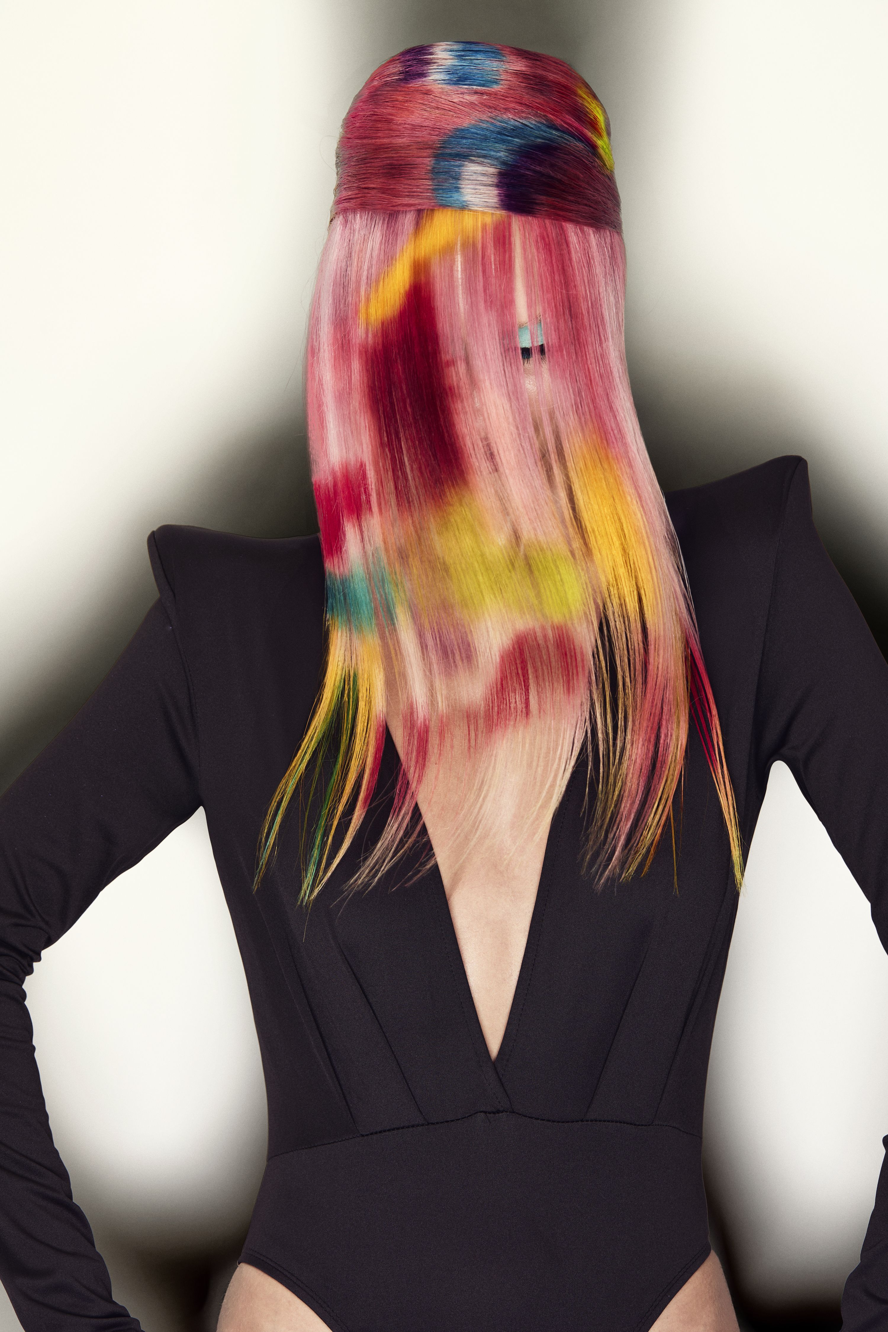 Finalist image