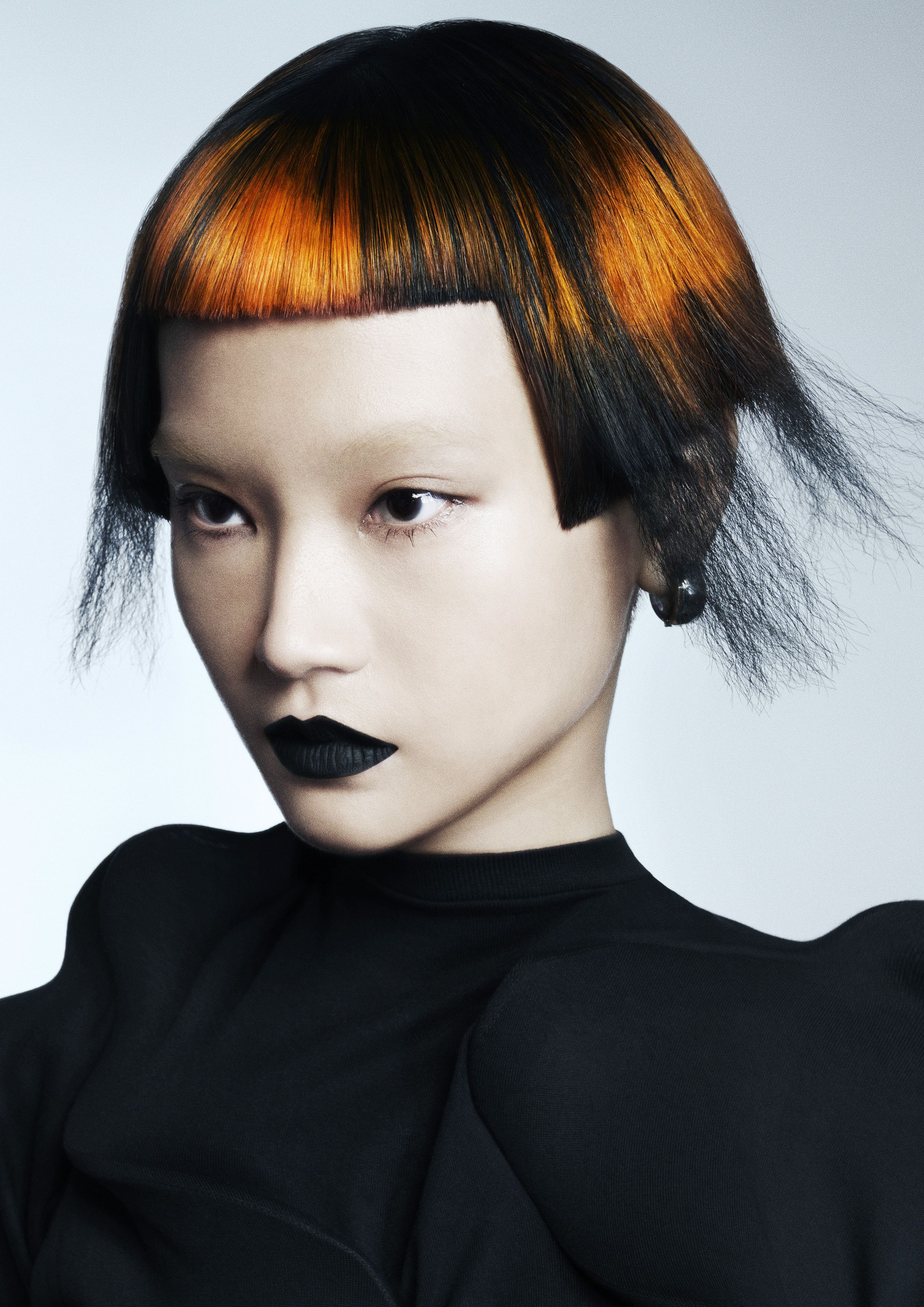 Finalist image