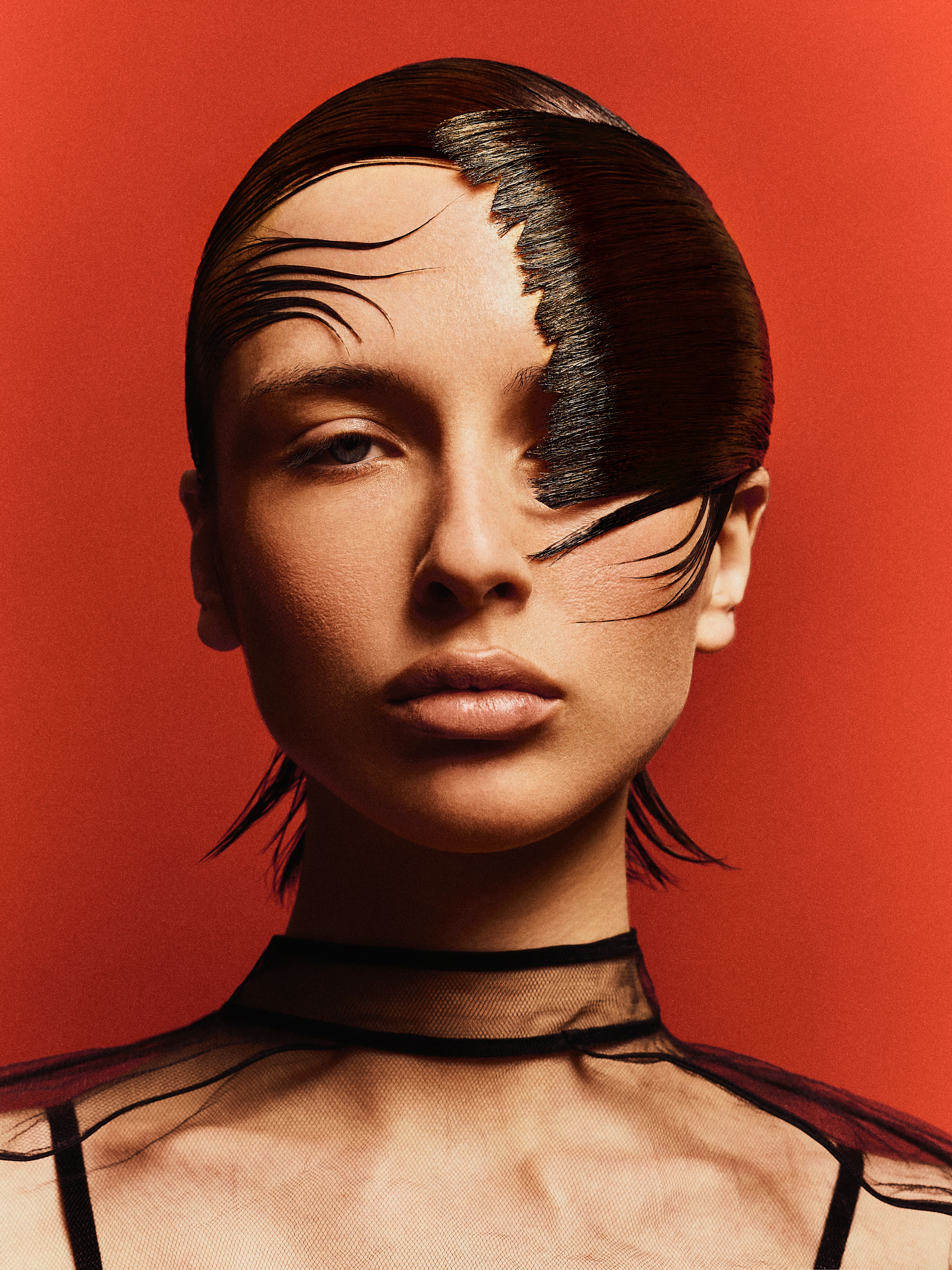 Finalist image