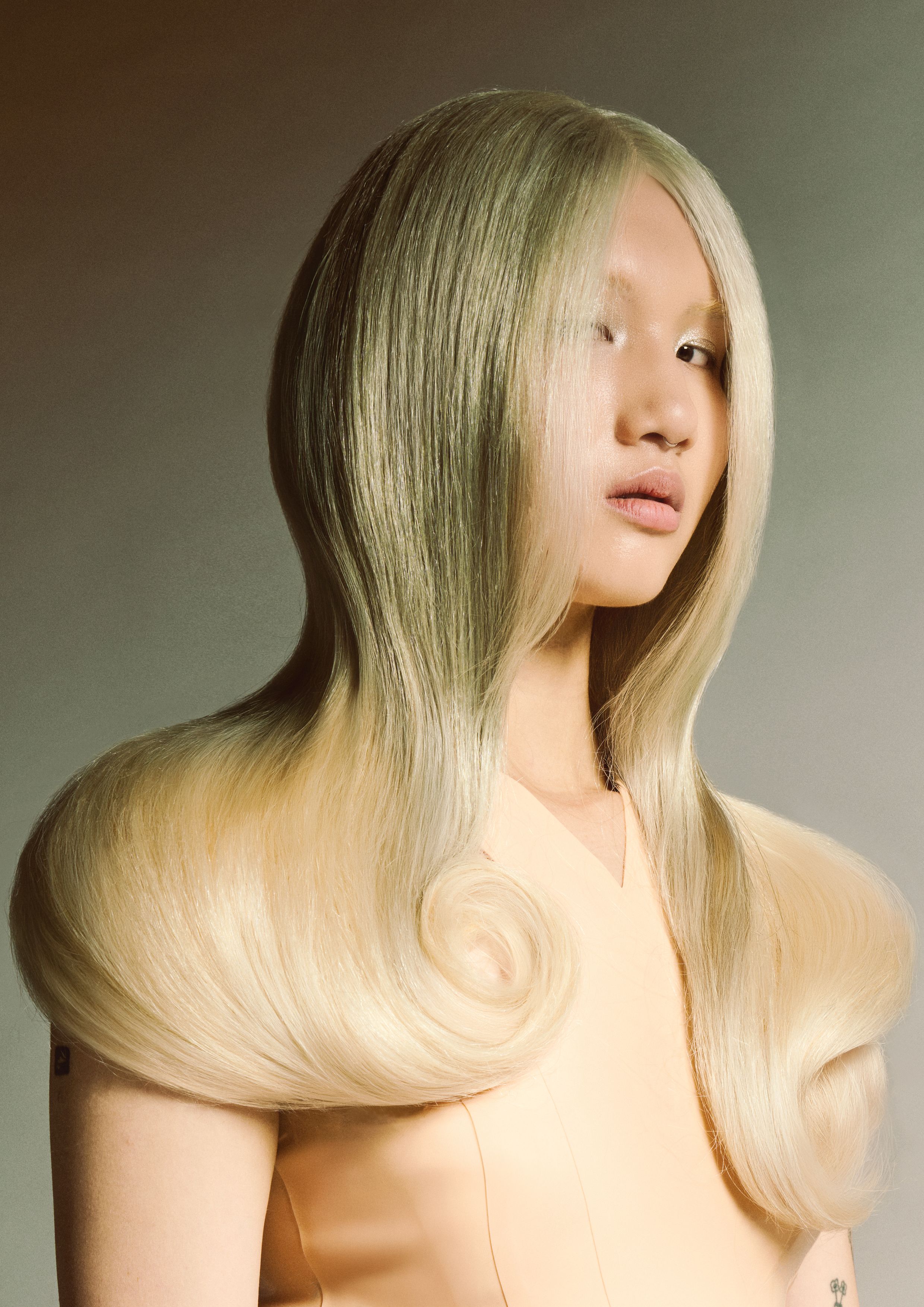 Finalist image