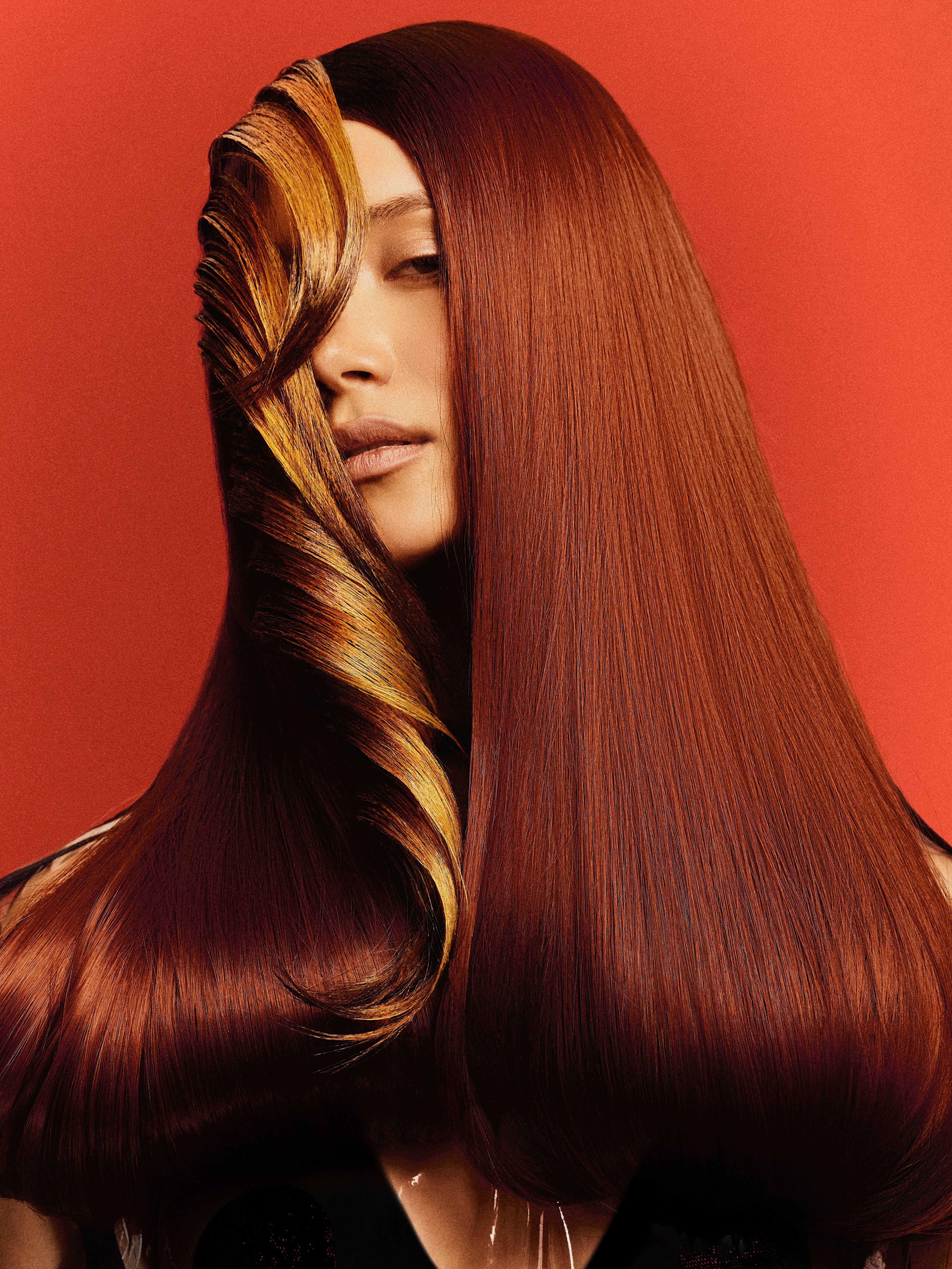 Finalist image