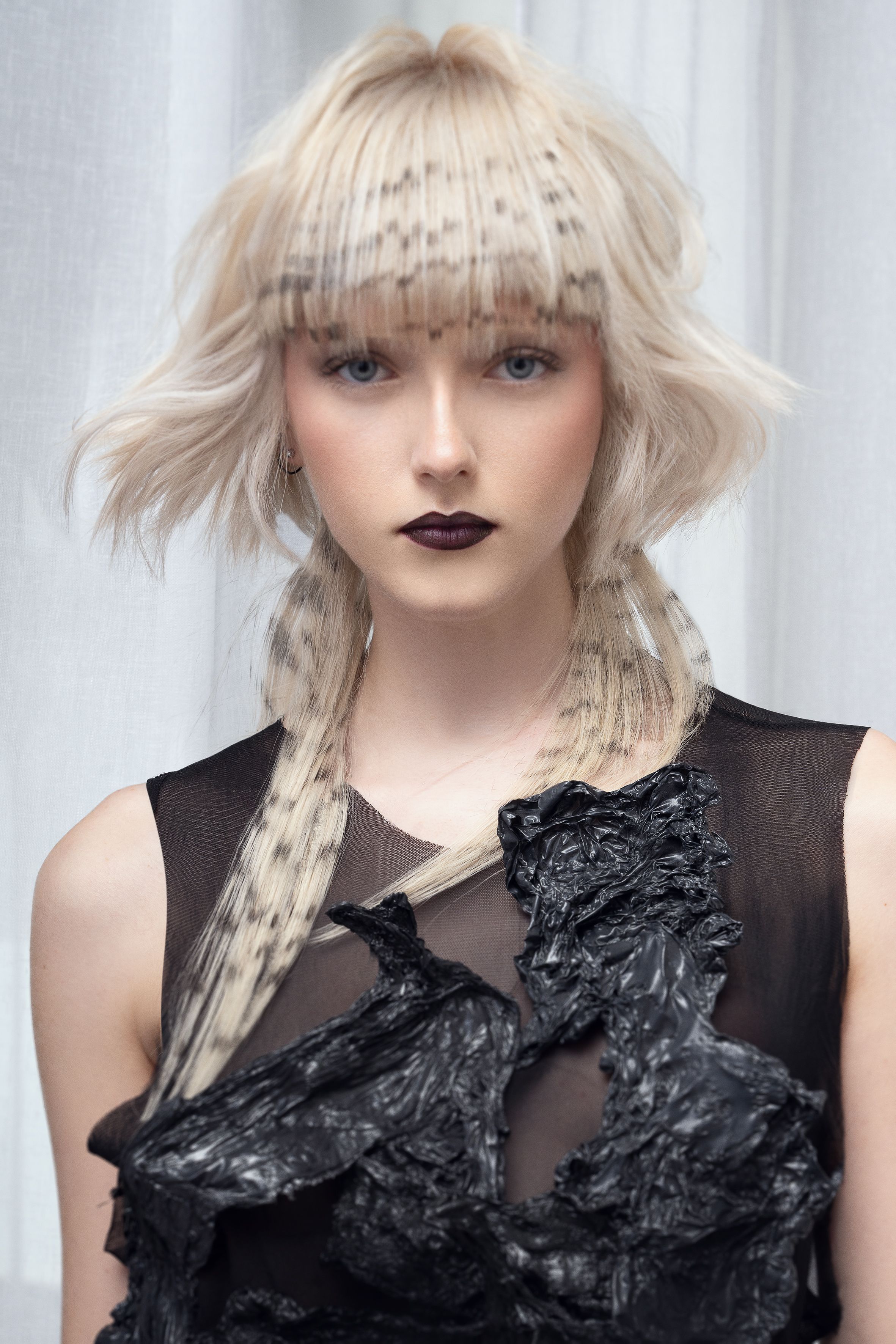 Finalist image
