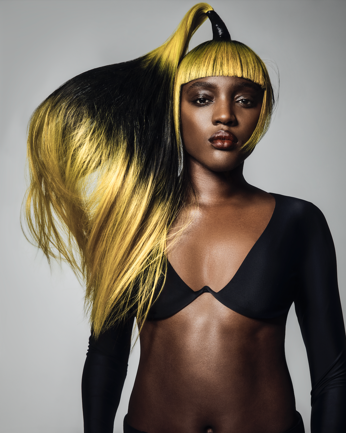 Finalist image