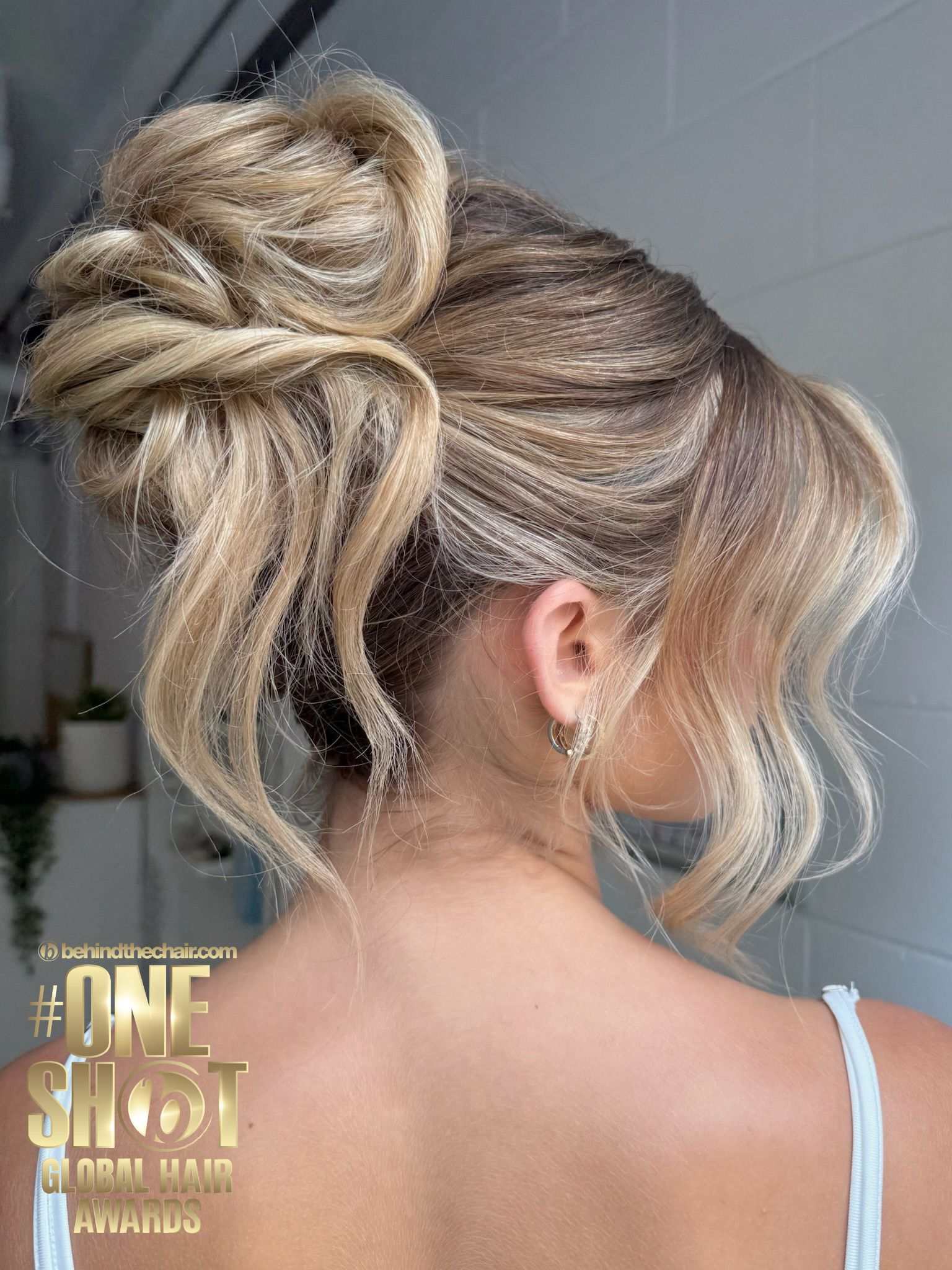 @EMILYLAUREN.HAIR