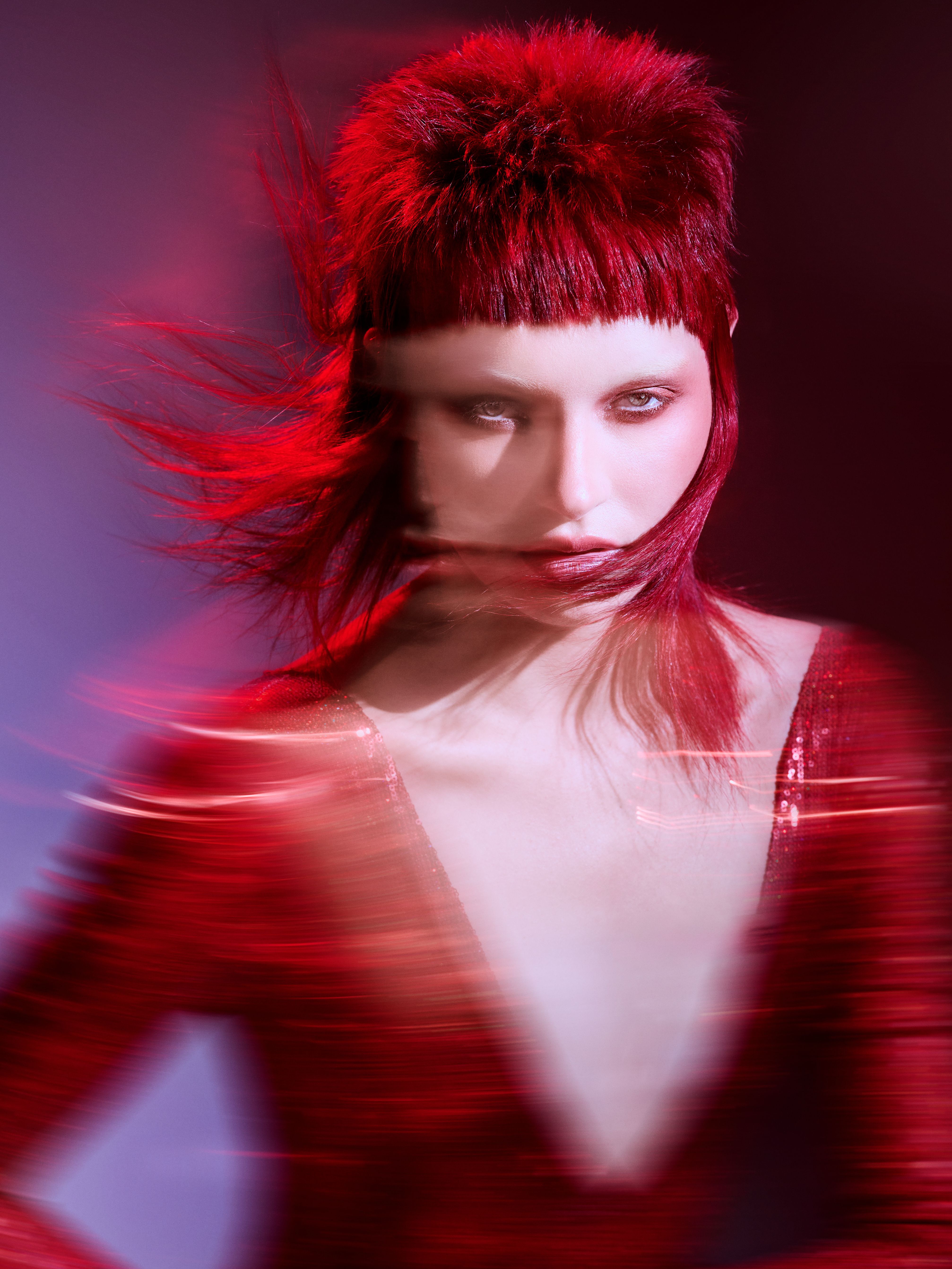 Finalist image