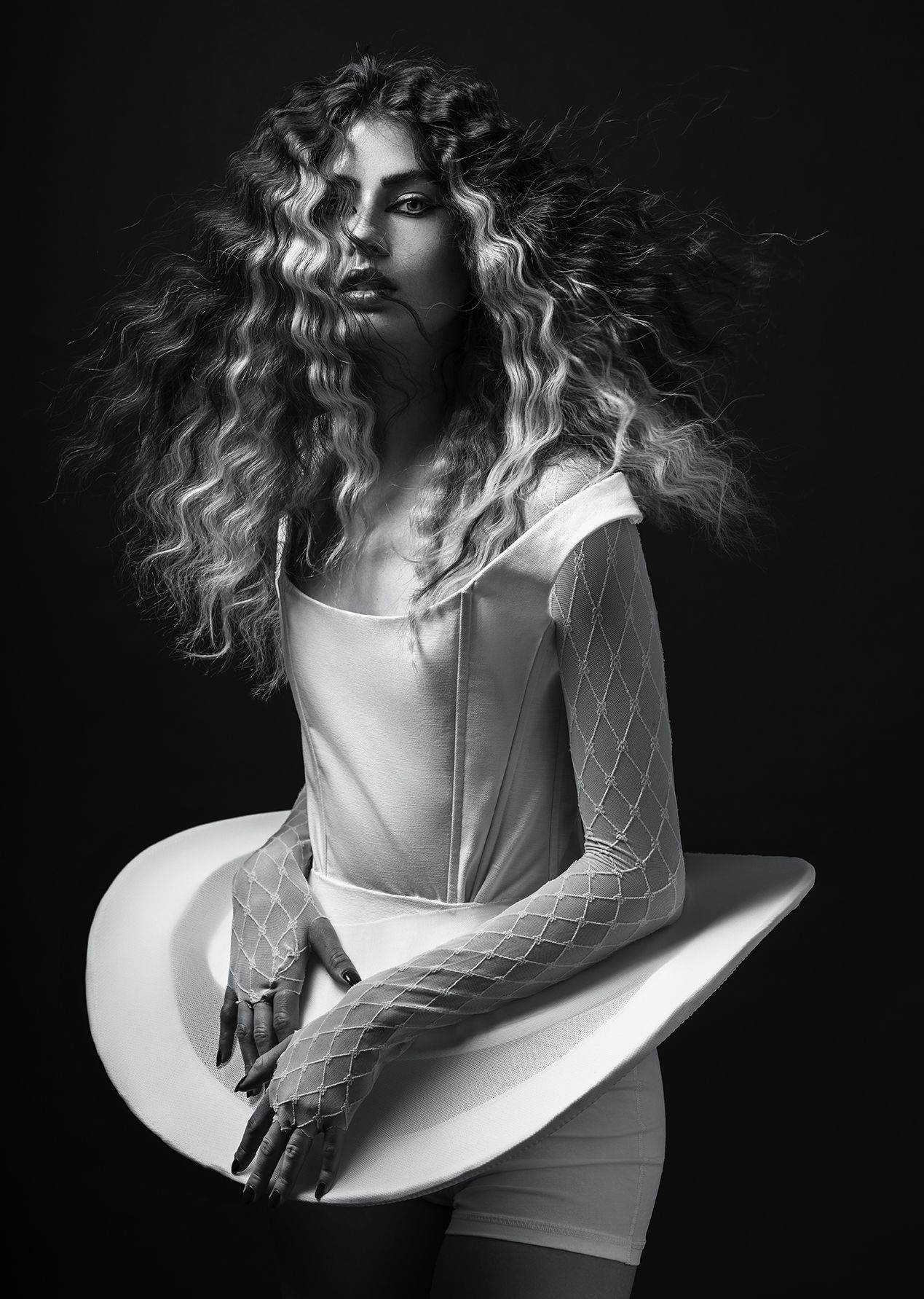 Finalist image