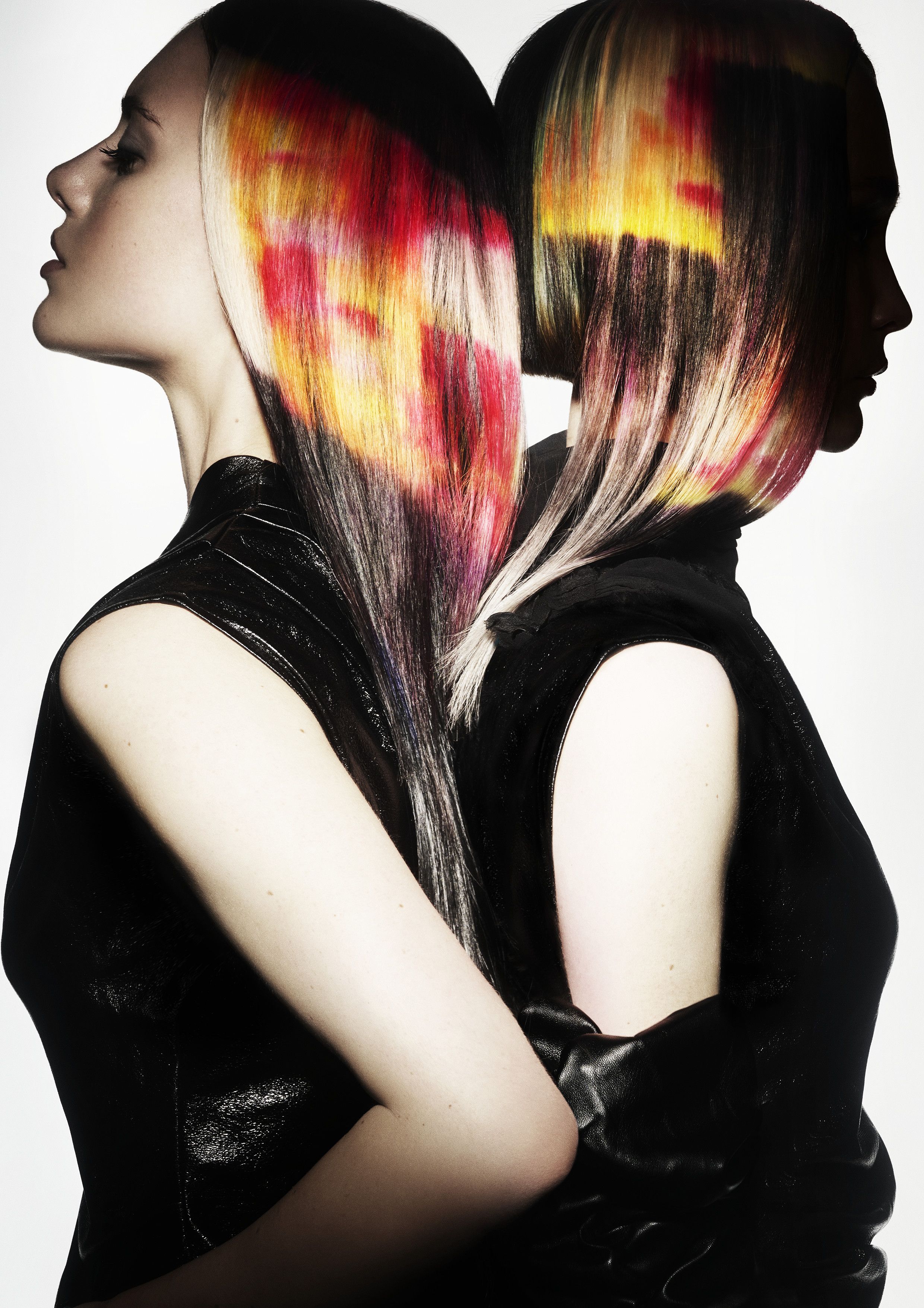 Finalist image