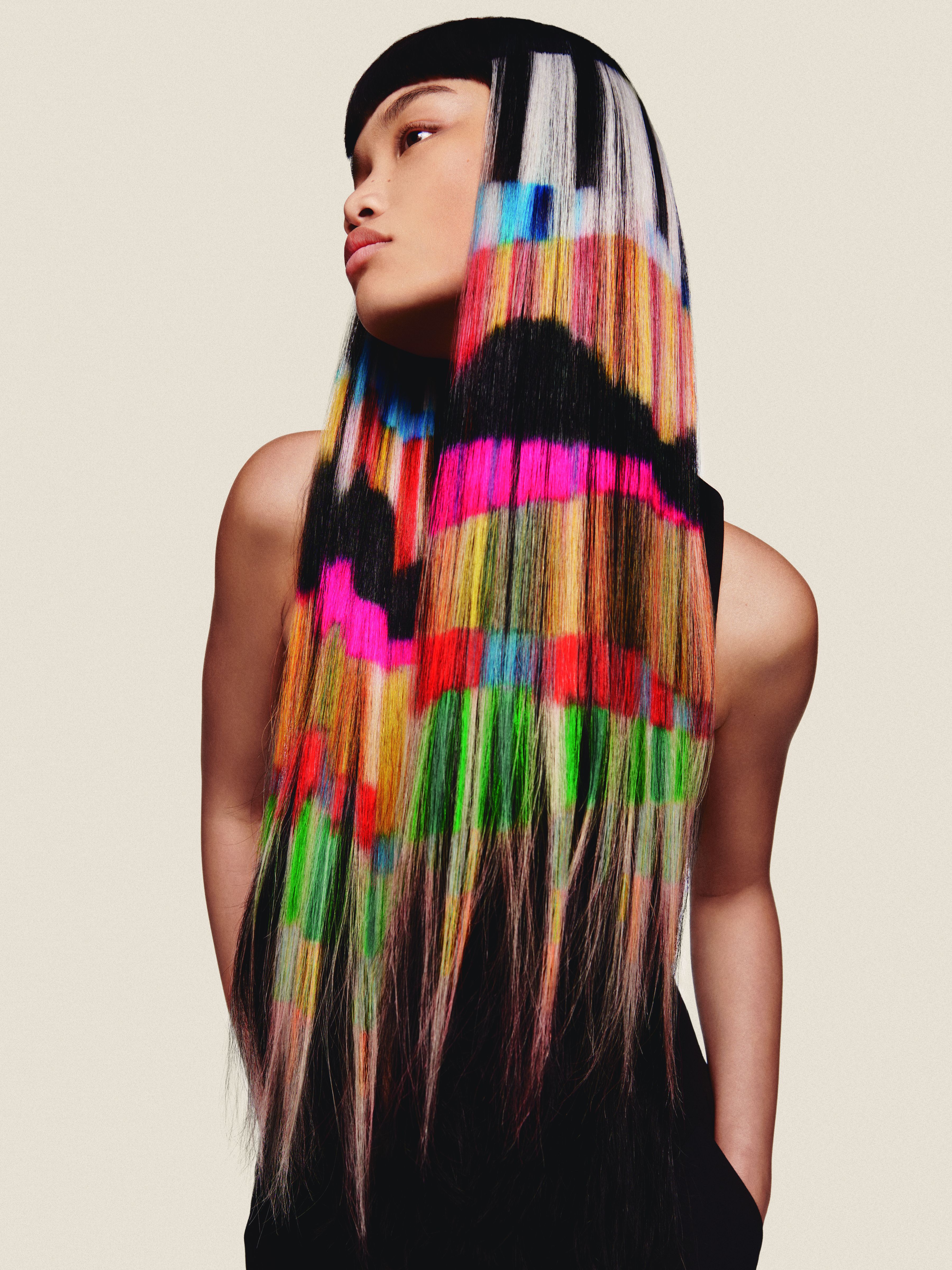 Finalist image